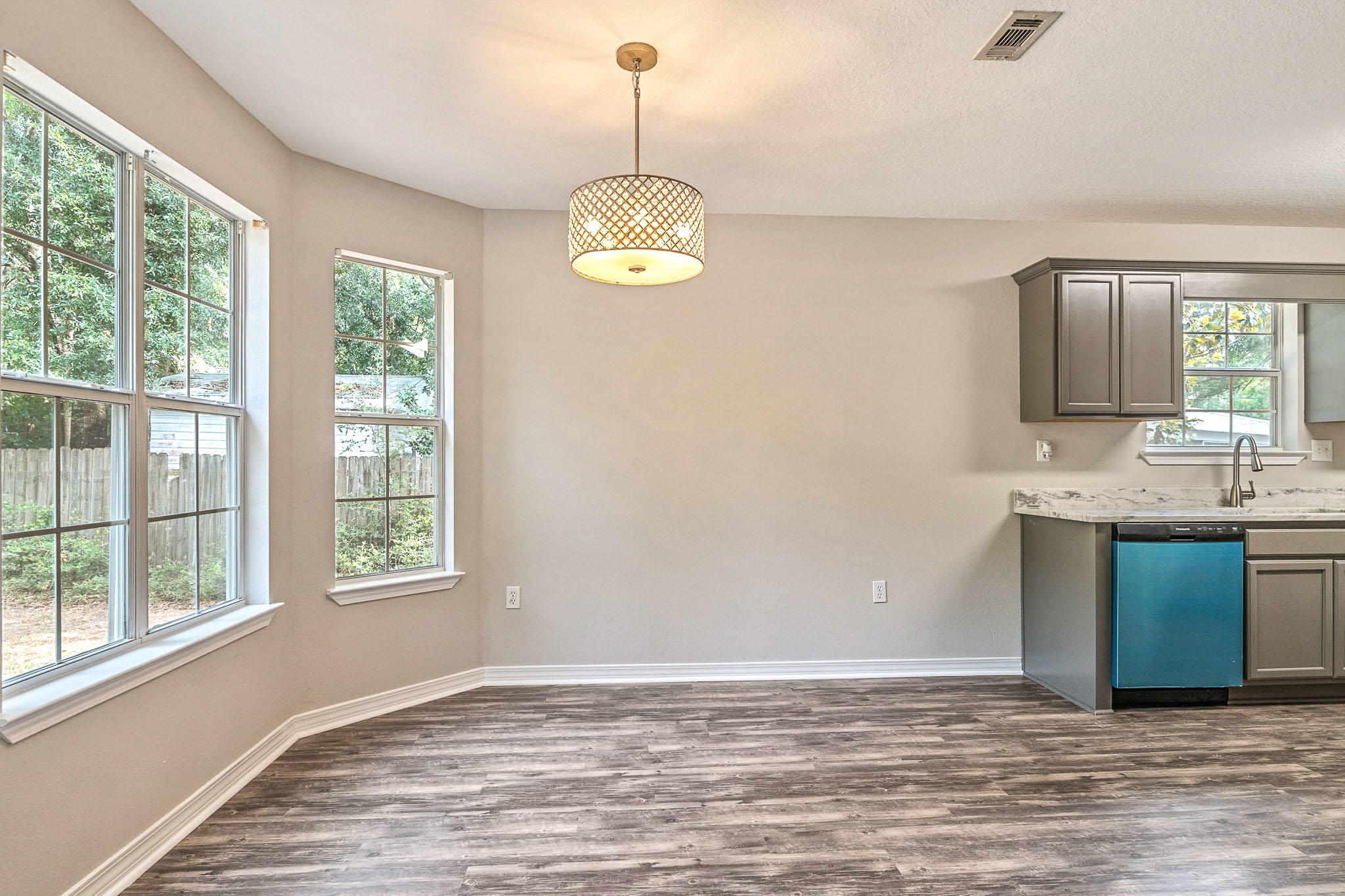 HIDDEN GLEN - Residential