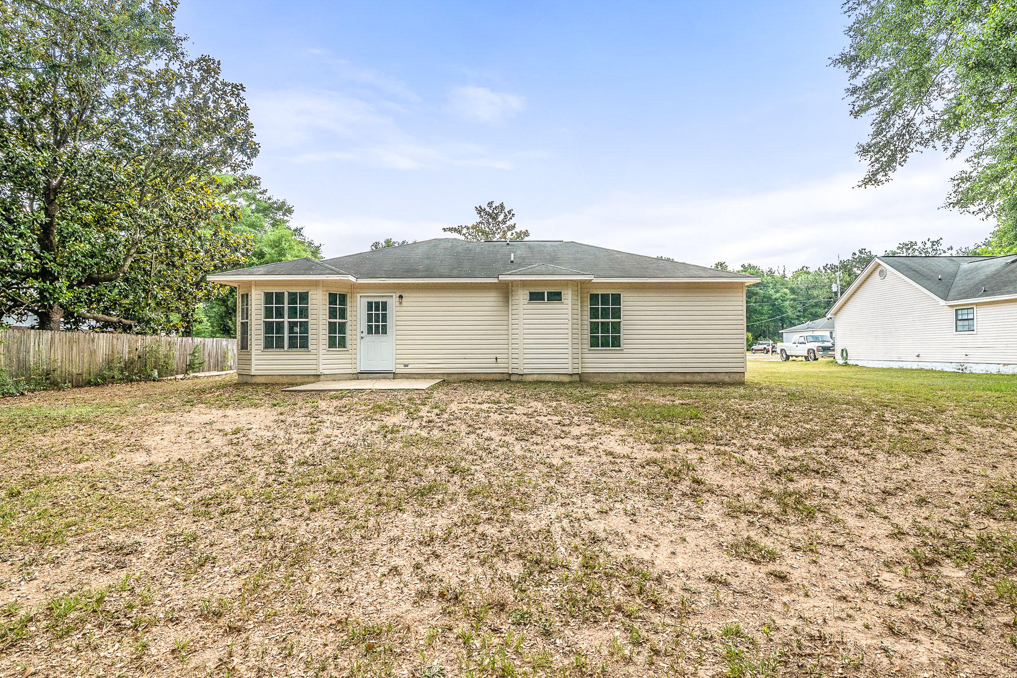 HIDDEN GLEN - Residential