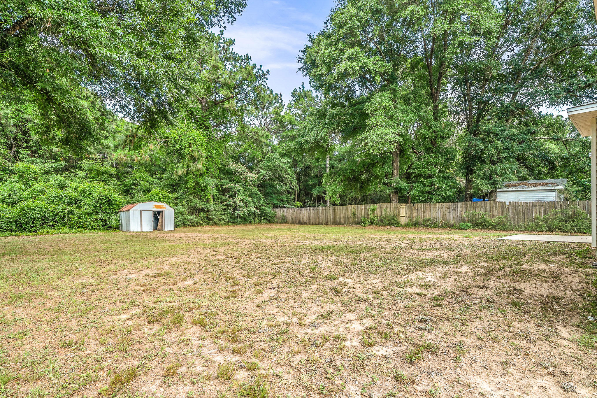 HIDDEN GLEN - Residential