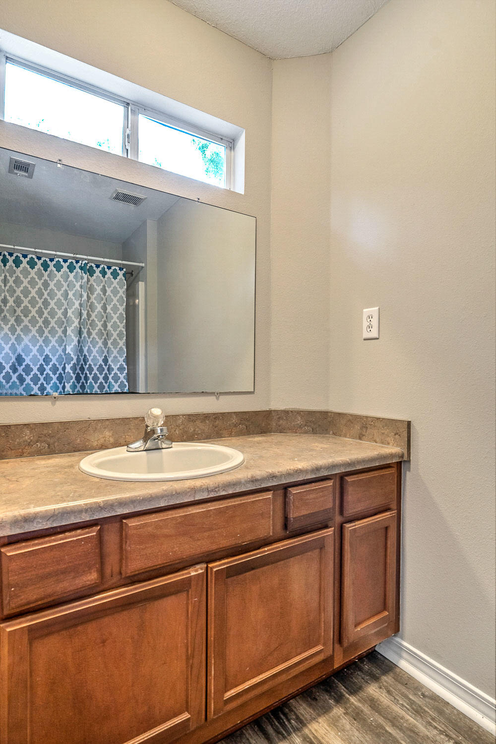 HIDDEN GLEN - Residential