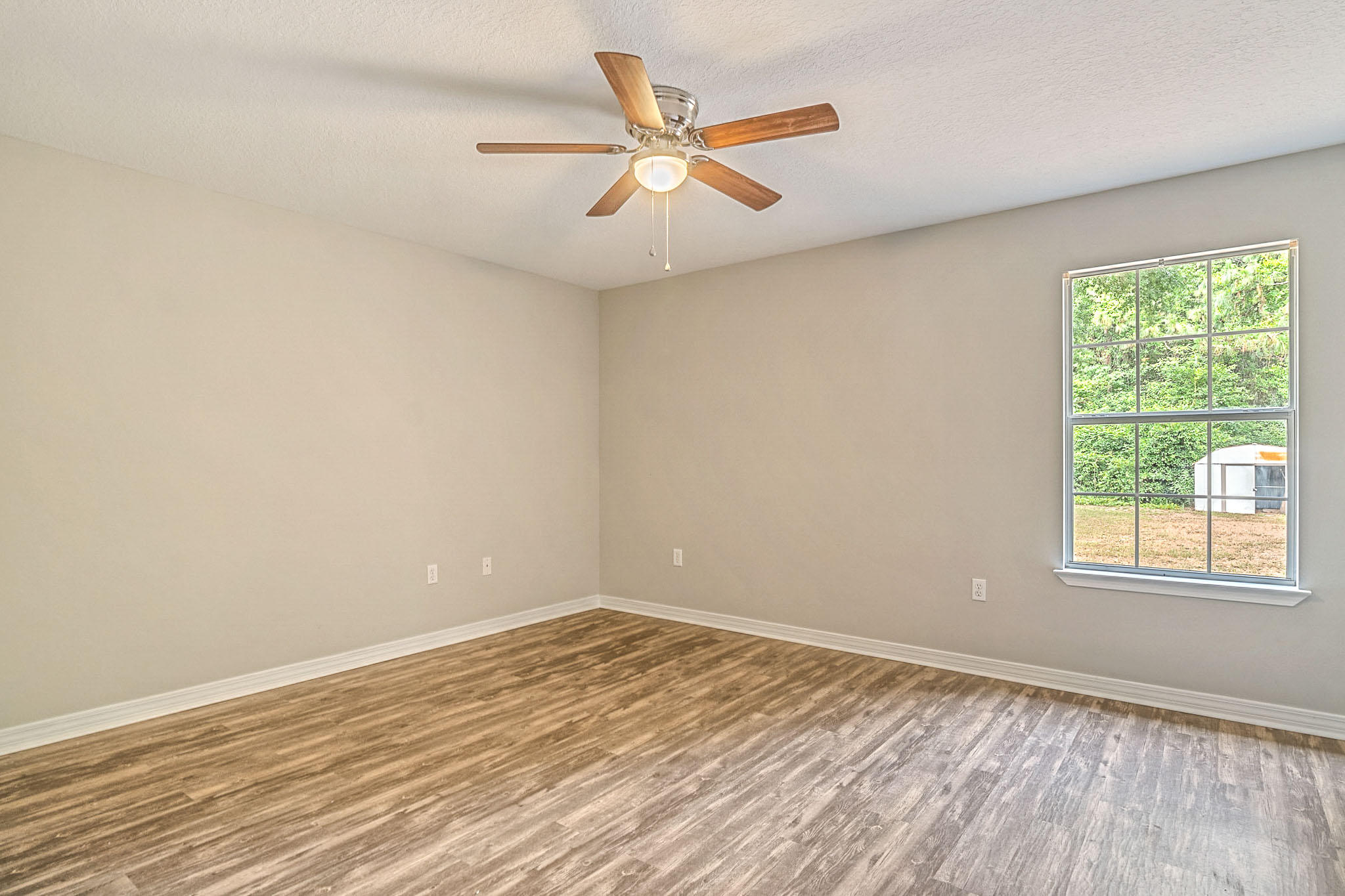 HIDDEN GLEN - Residential