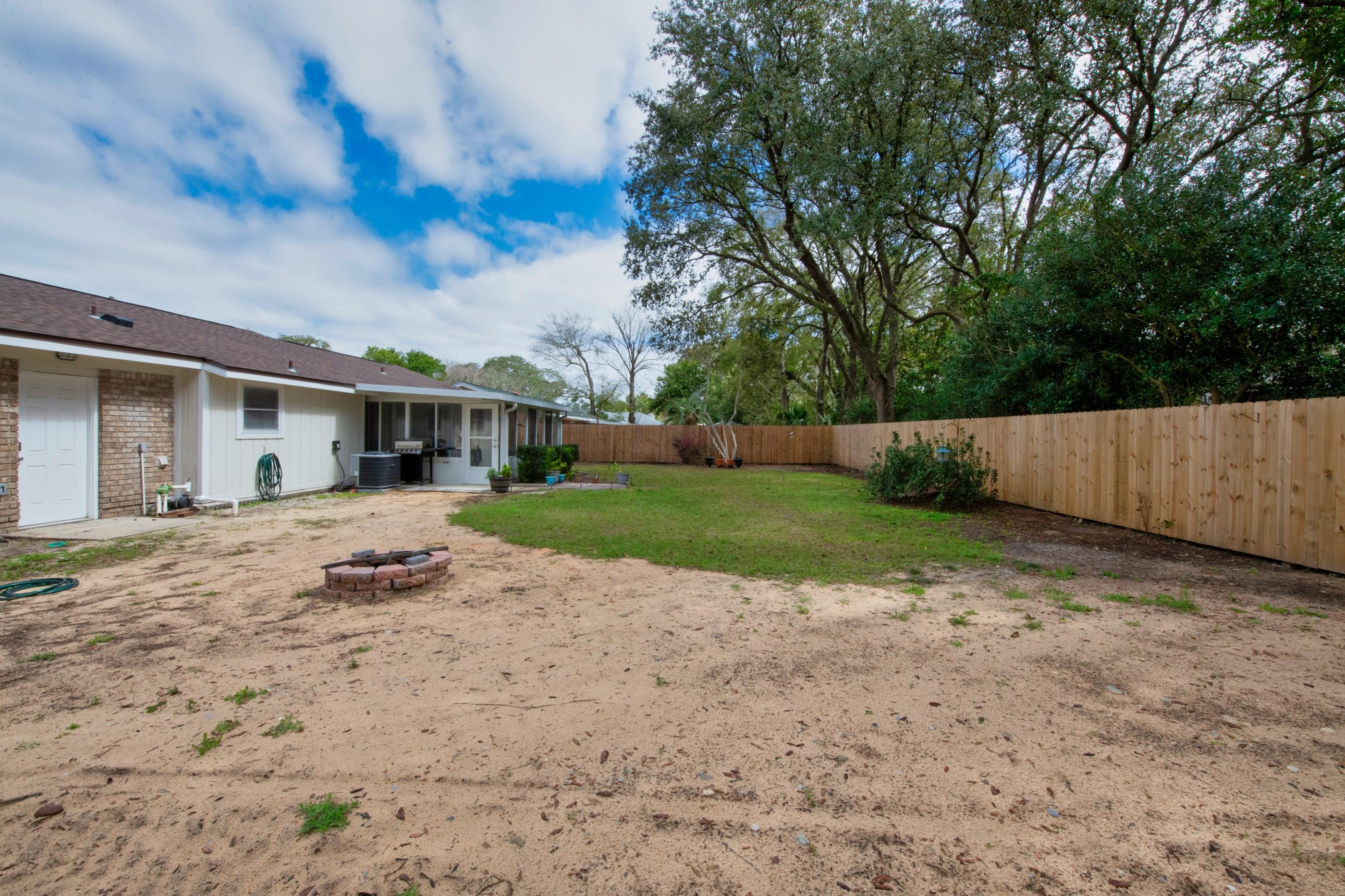 OCEAN CITY - Residential