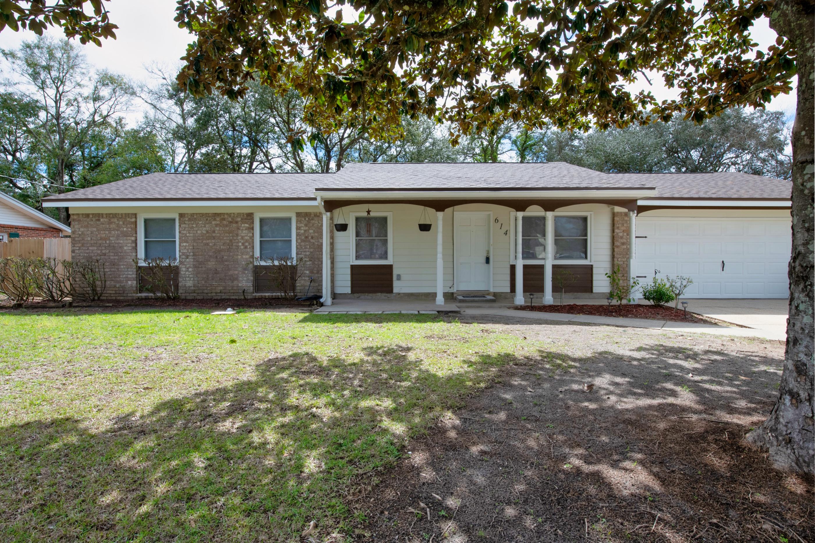 OCEAN CITY - Residential