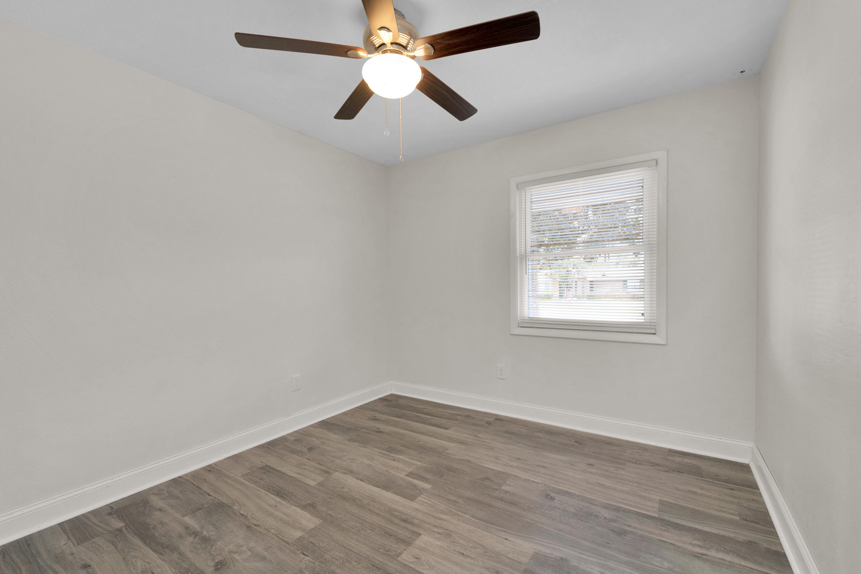 OCEAN CITY - Residential