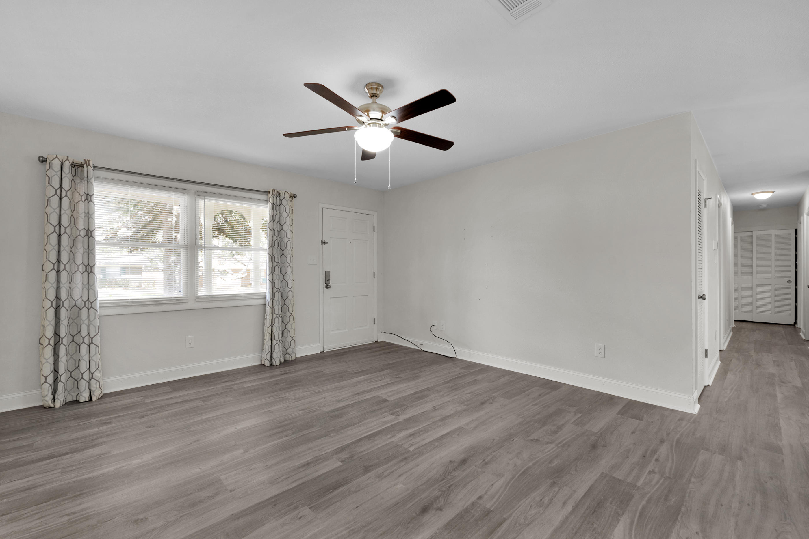 OCEAN CITY - Residential