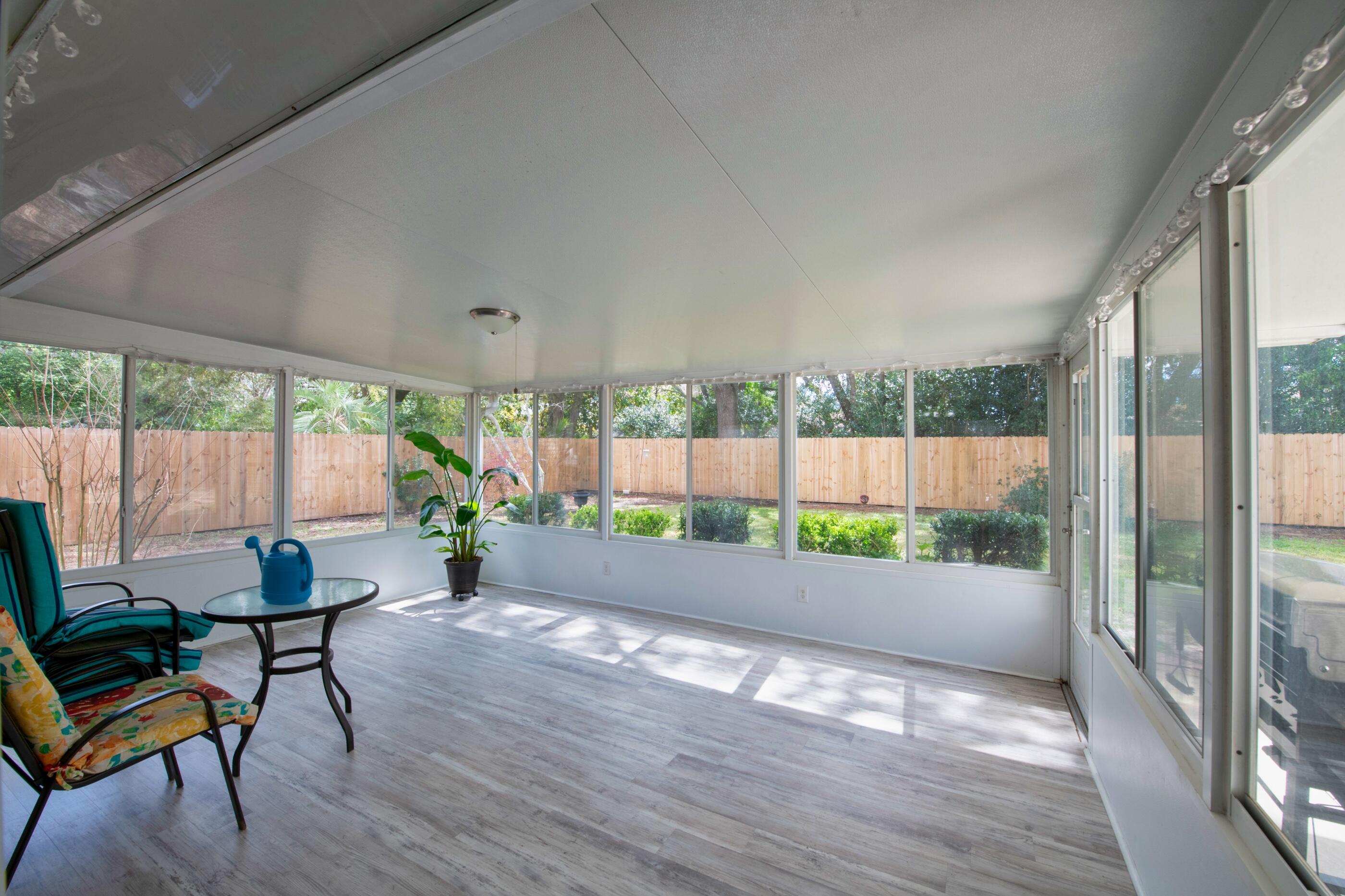 OCEAN CITY - Residential