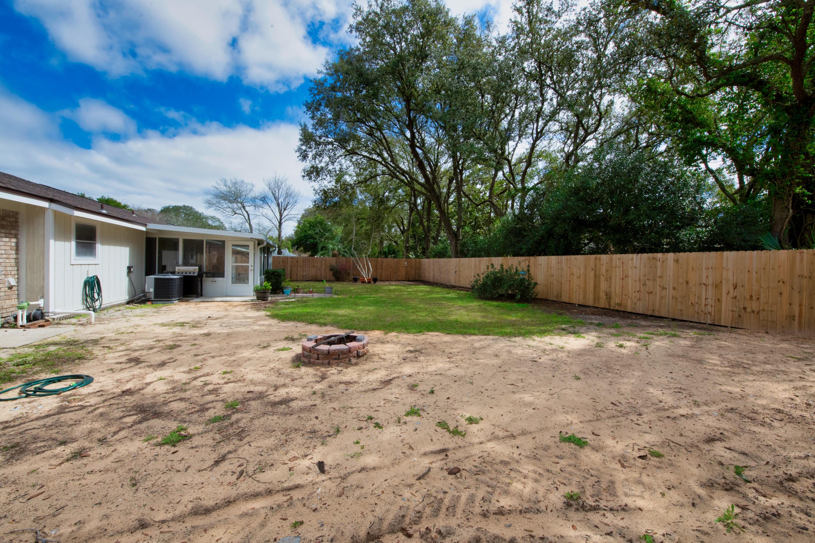 OCEAN CITY - Residential