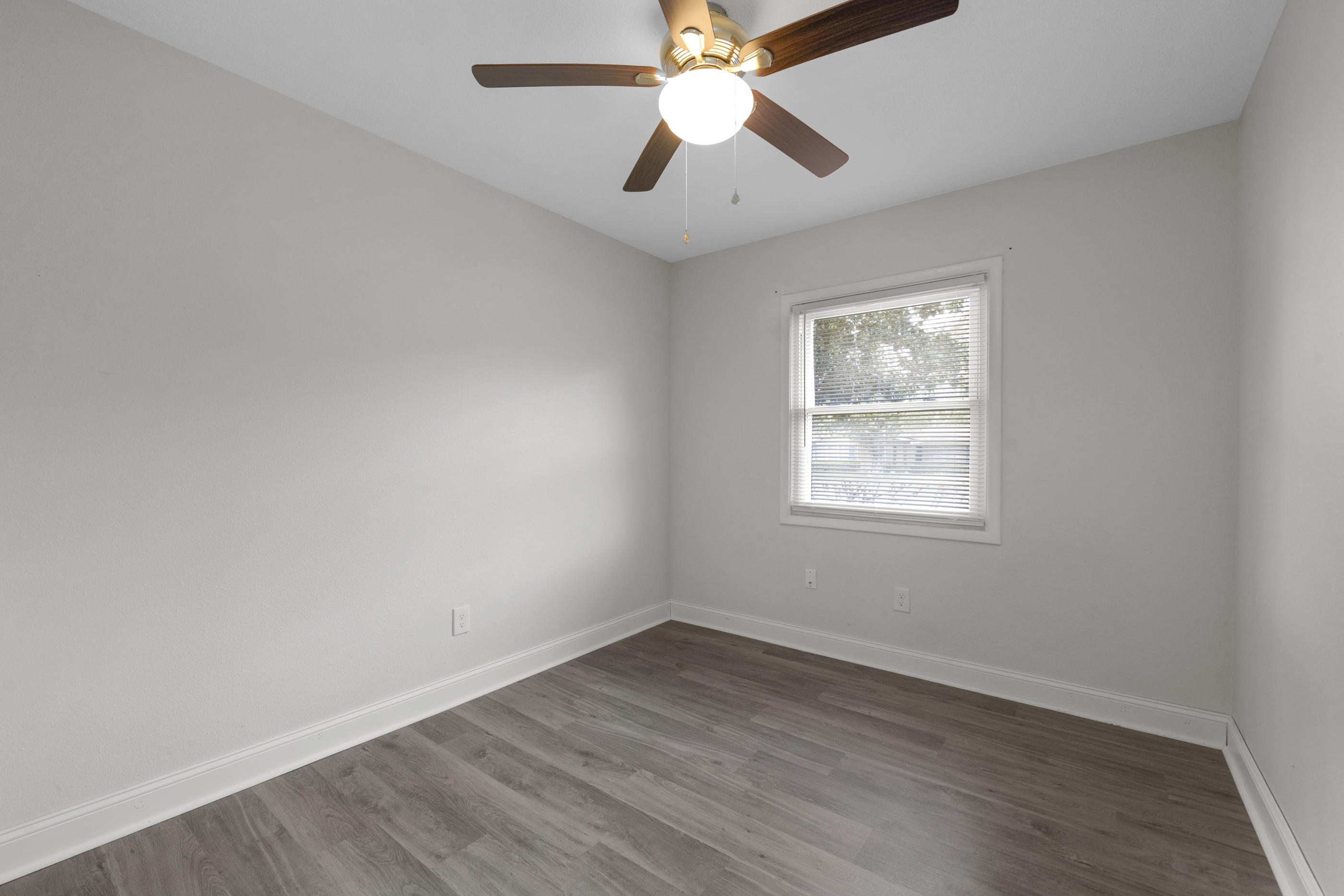 OCEAN CITY - Residential