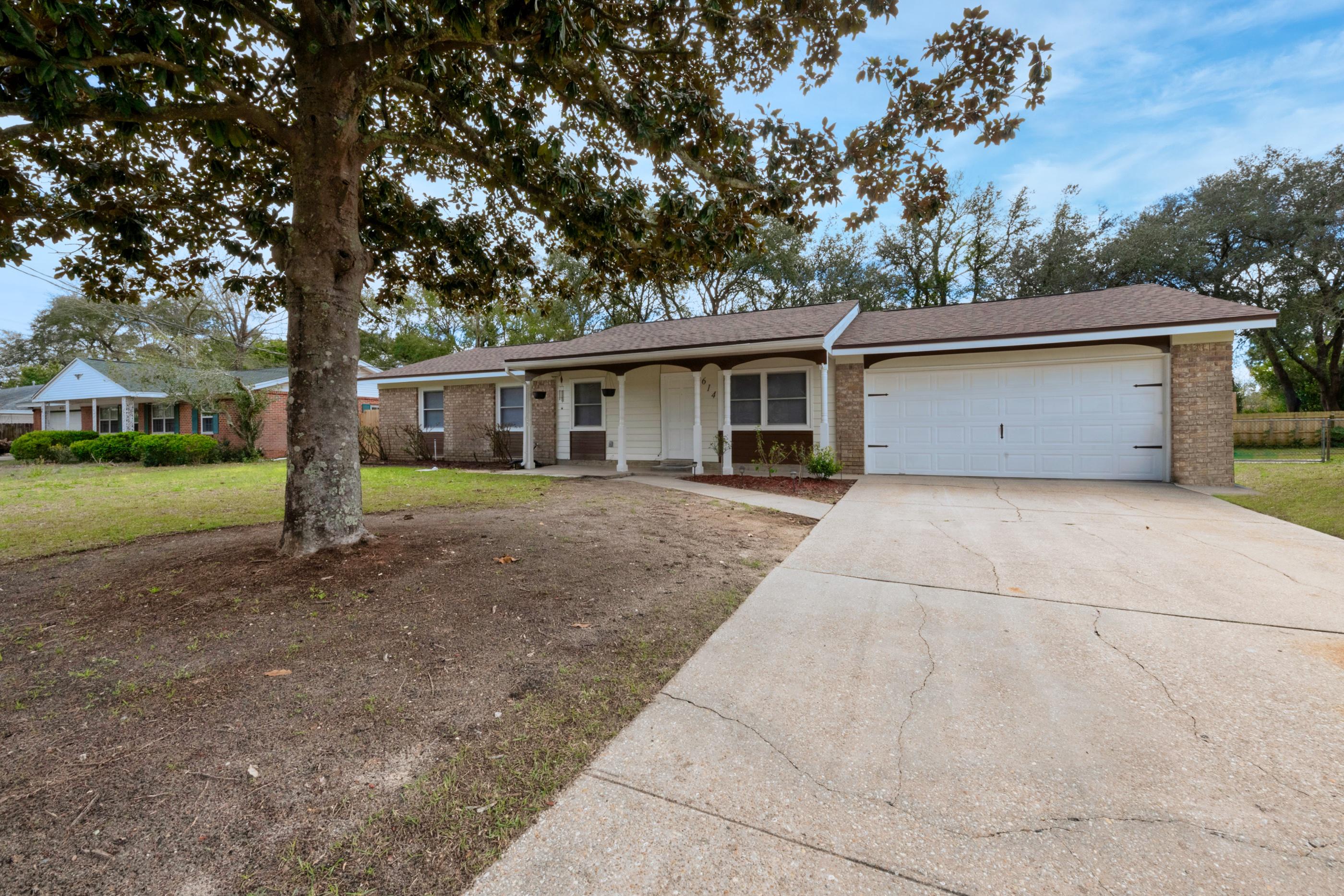 OCEAN CITY - Residential