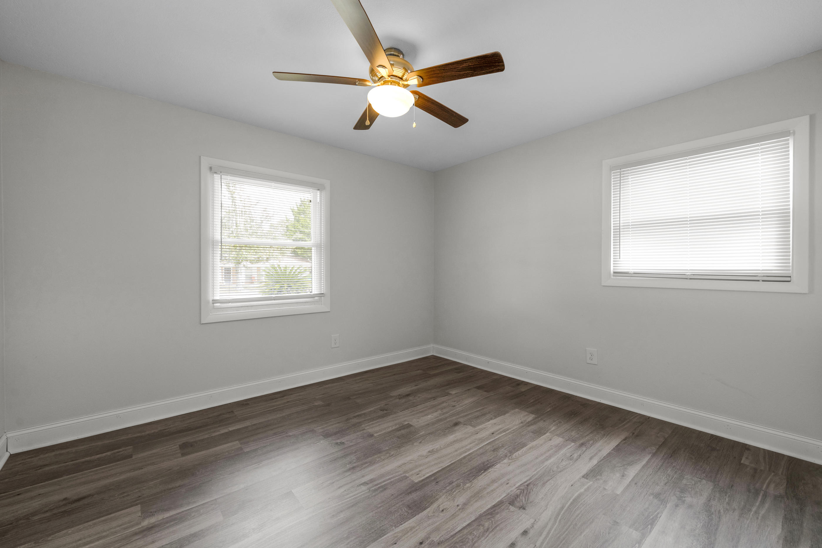 OCEAN CITY - Residential