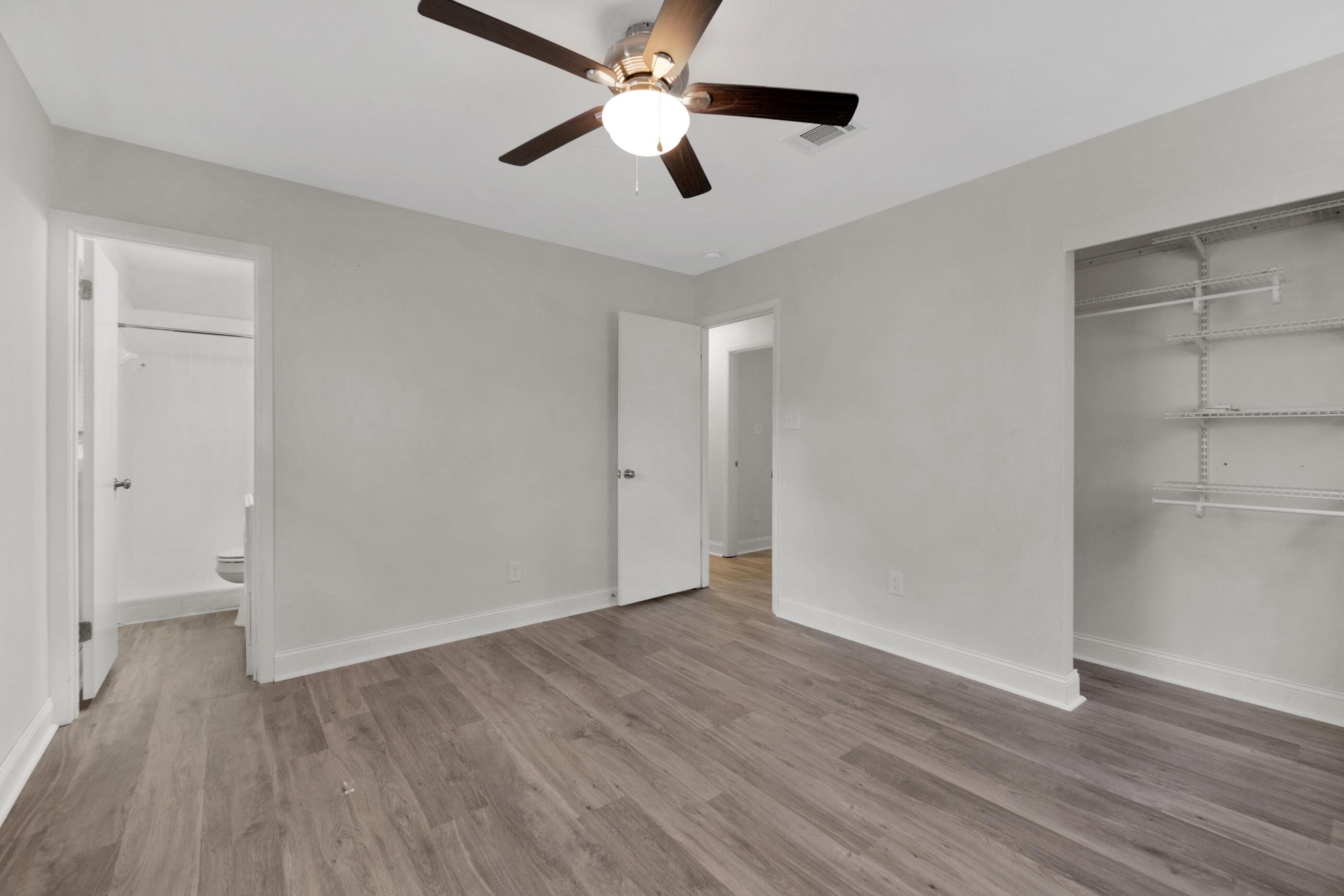 OCEAN CITY - Residential