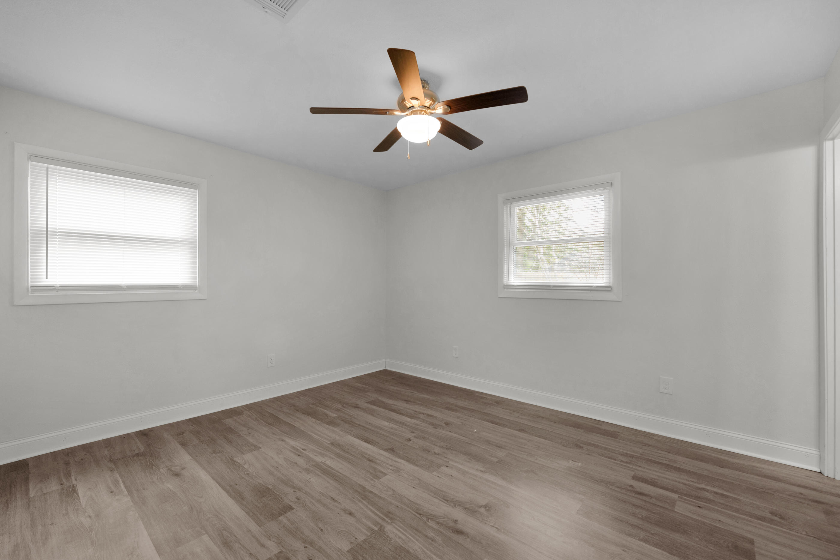 OCEAN CITY - Residential