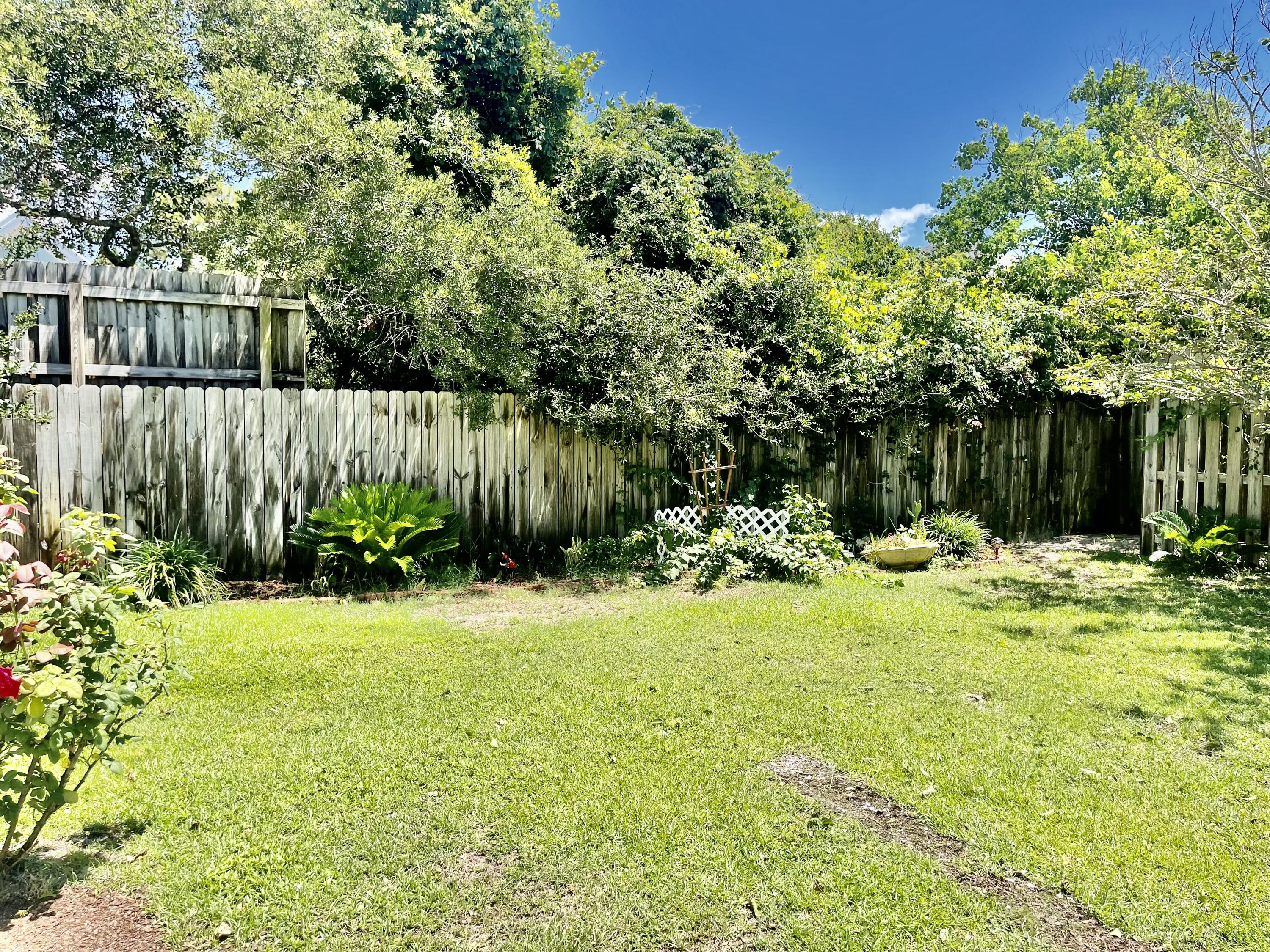 Pointe Panama - Residential