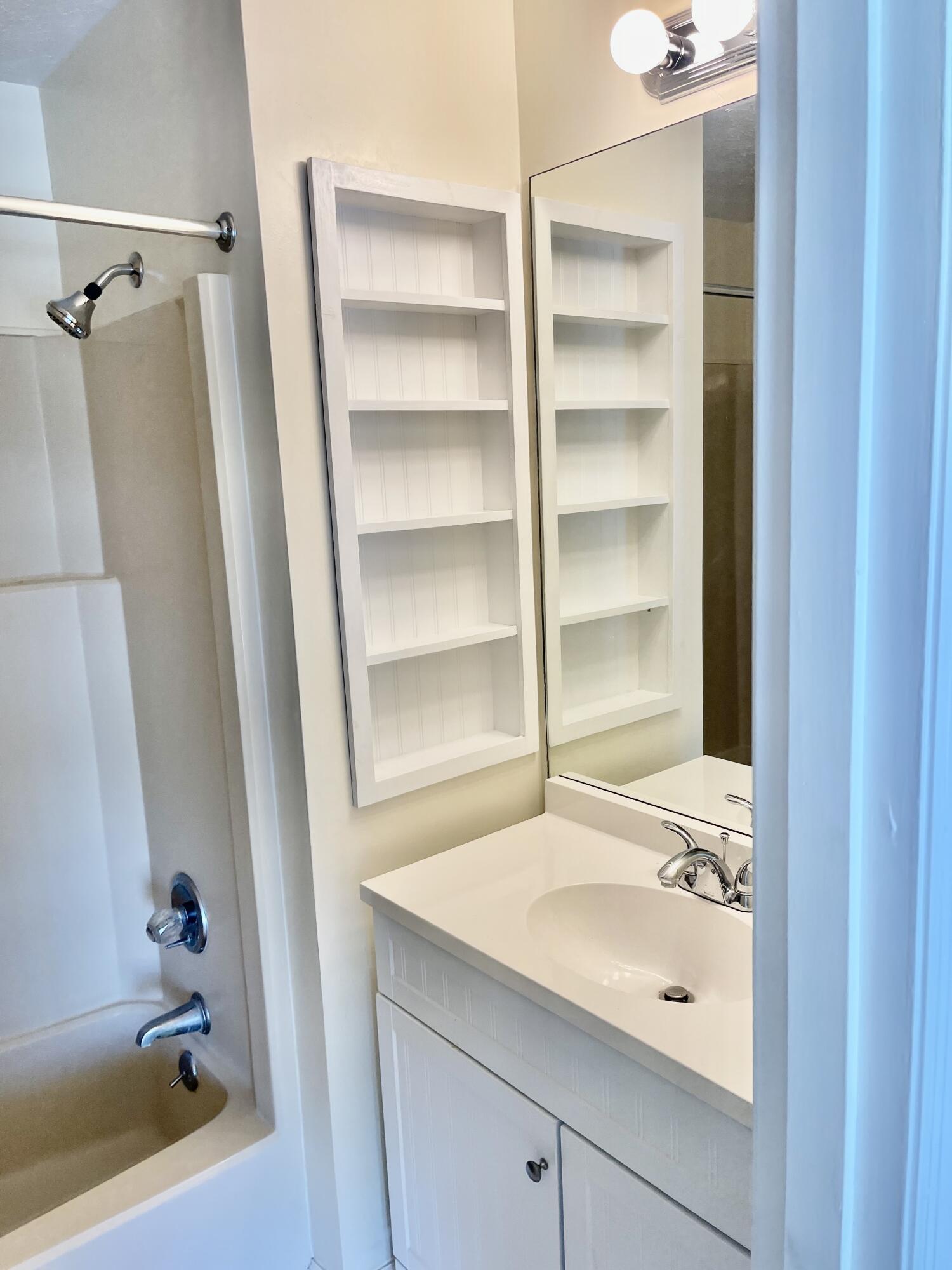 Pointe Panama - Residential