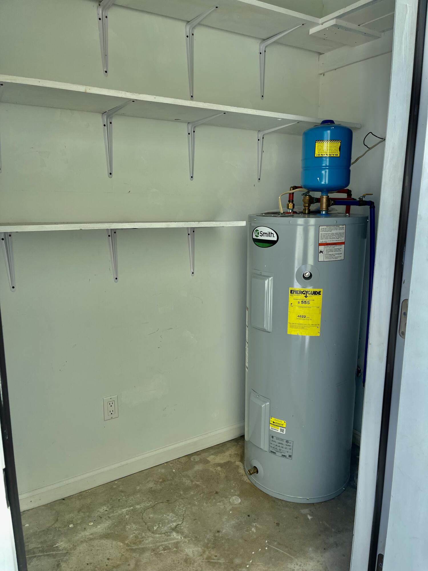 Pointe Panama - Residential