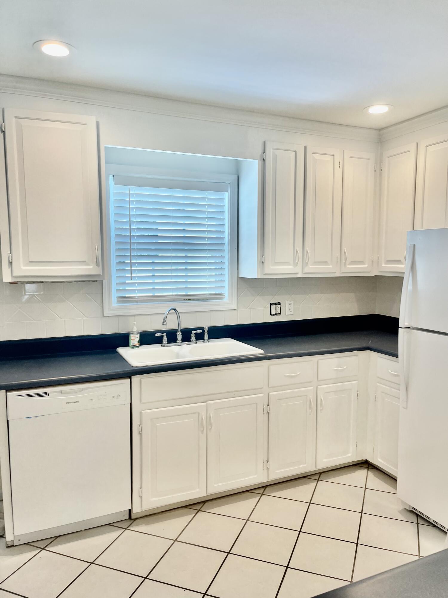 Pointe Panama - Residential