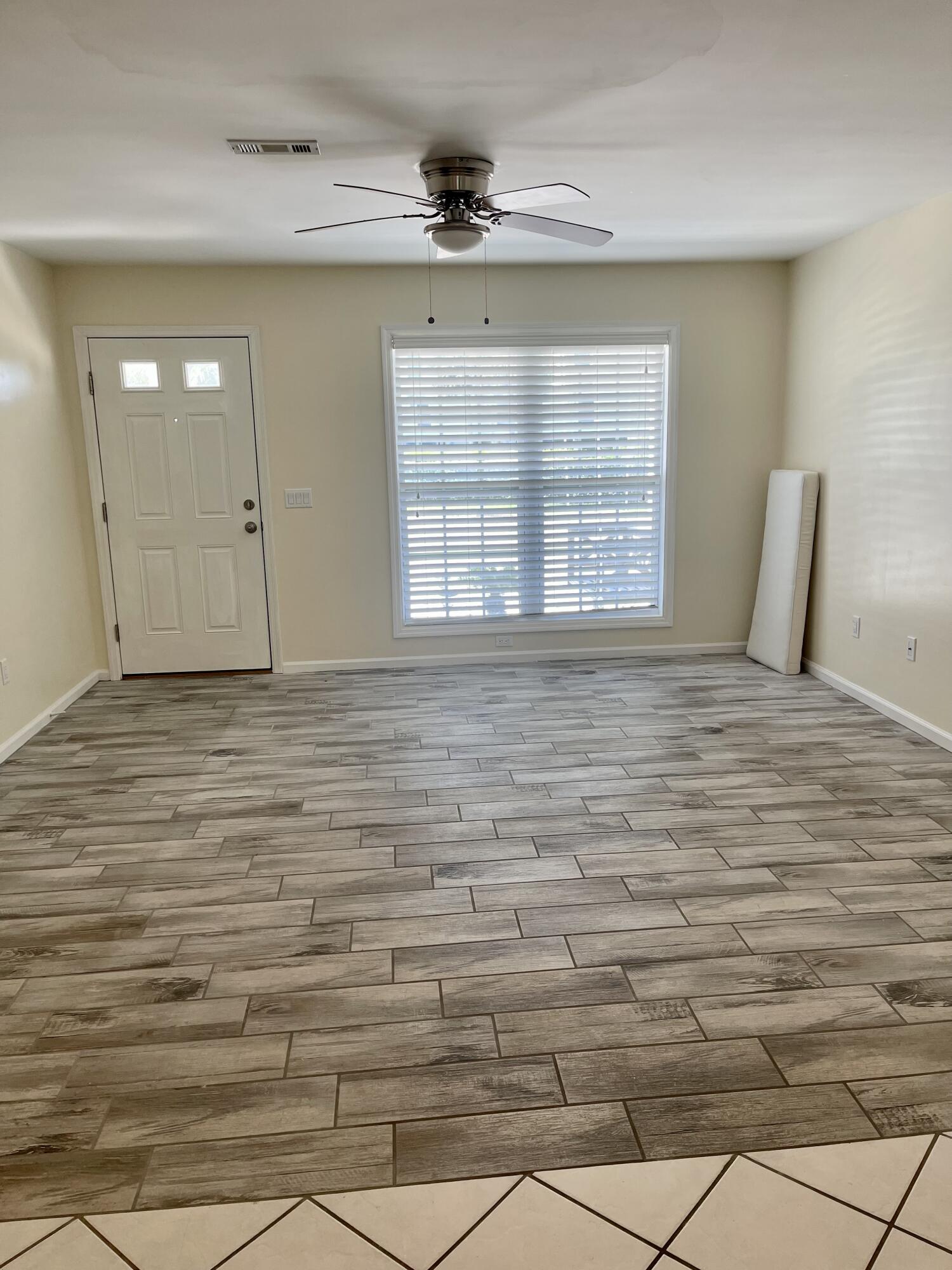 Pointe Panama - Residential