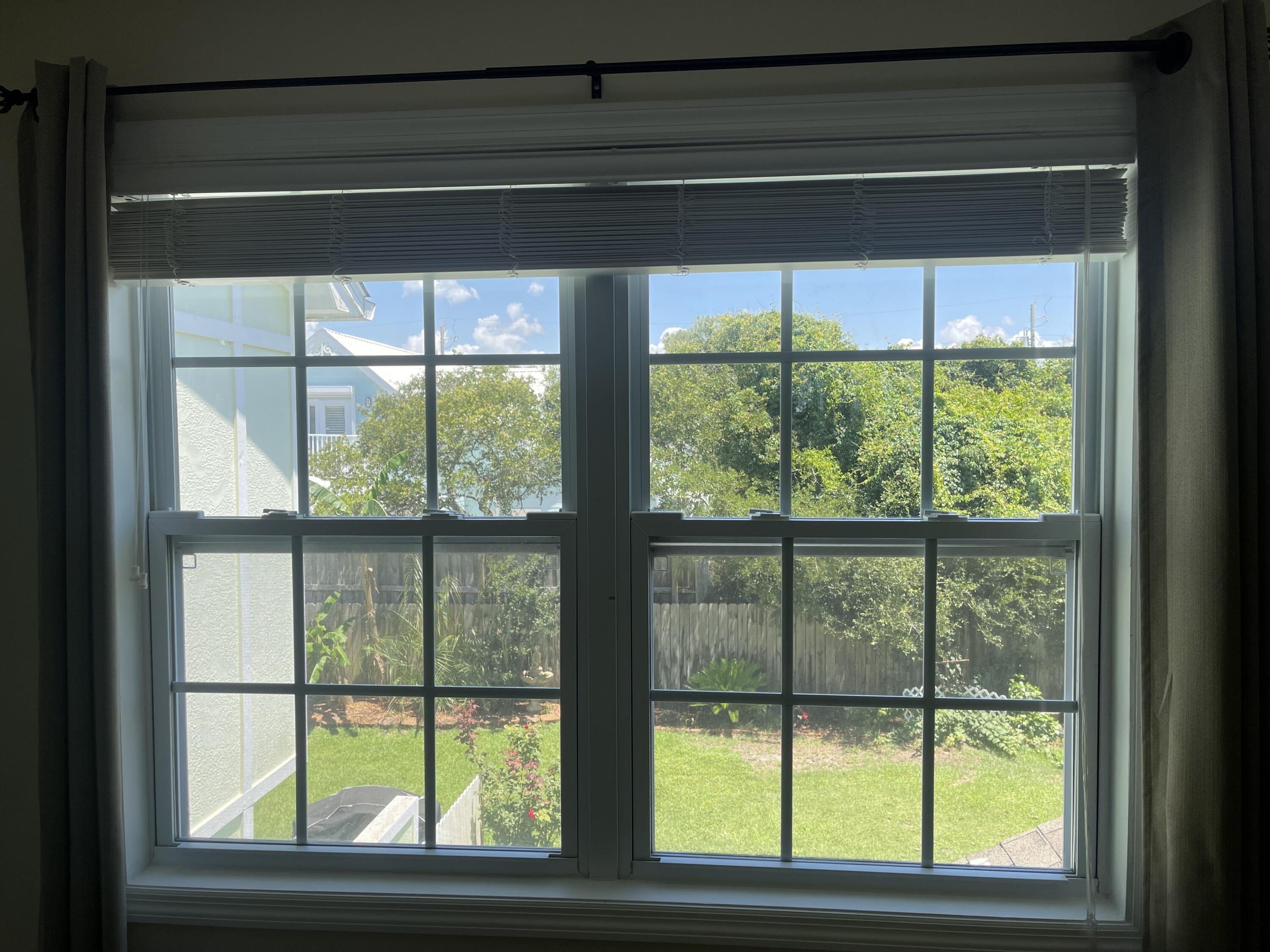 Pointe Panama - Residential