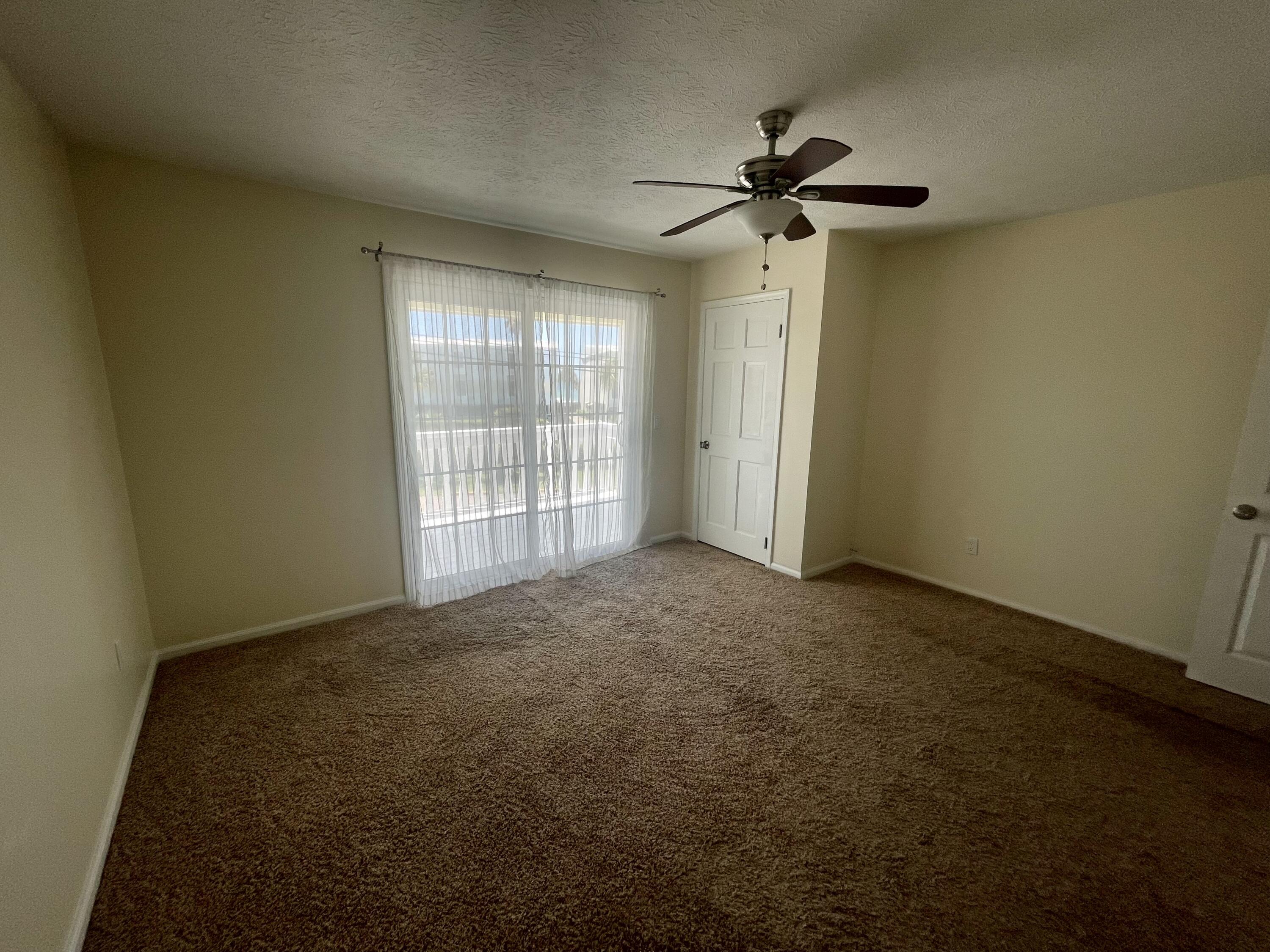 Pointe Panama - Residential