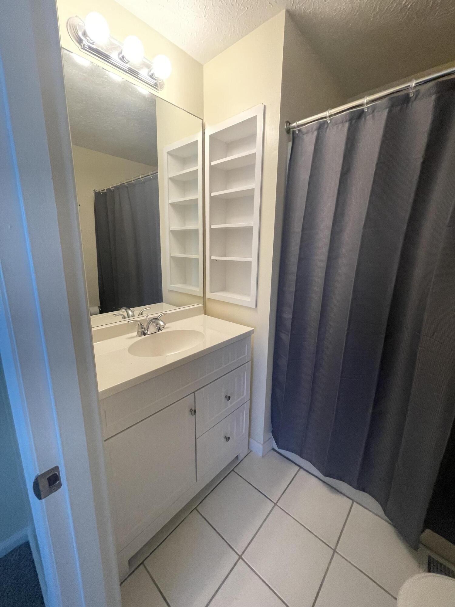 Pointe Panama - Residential