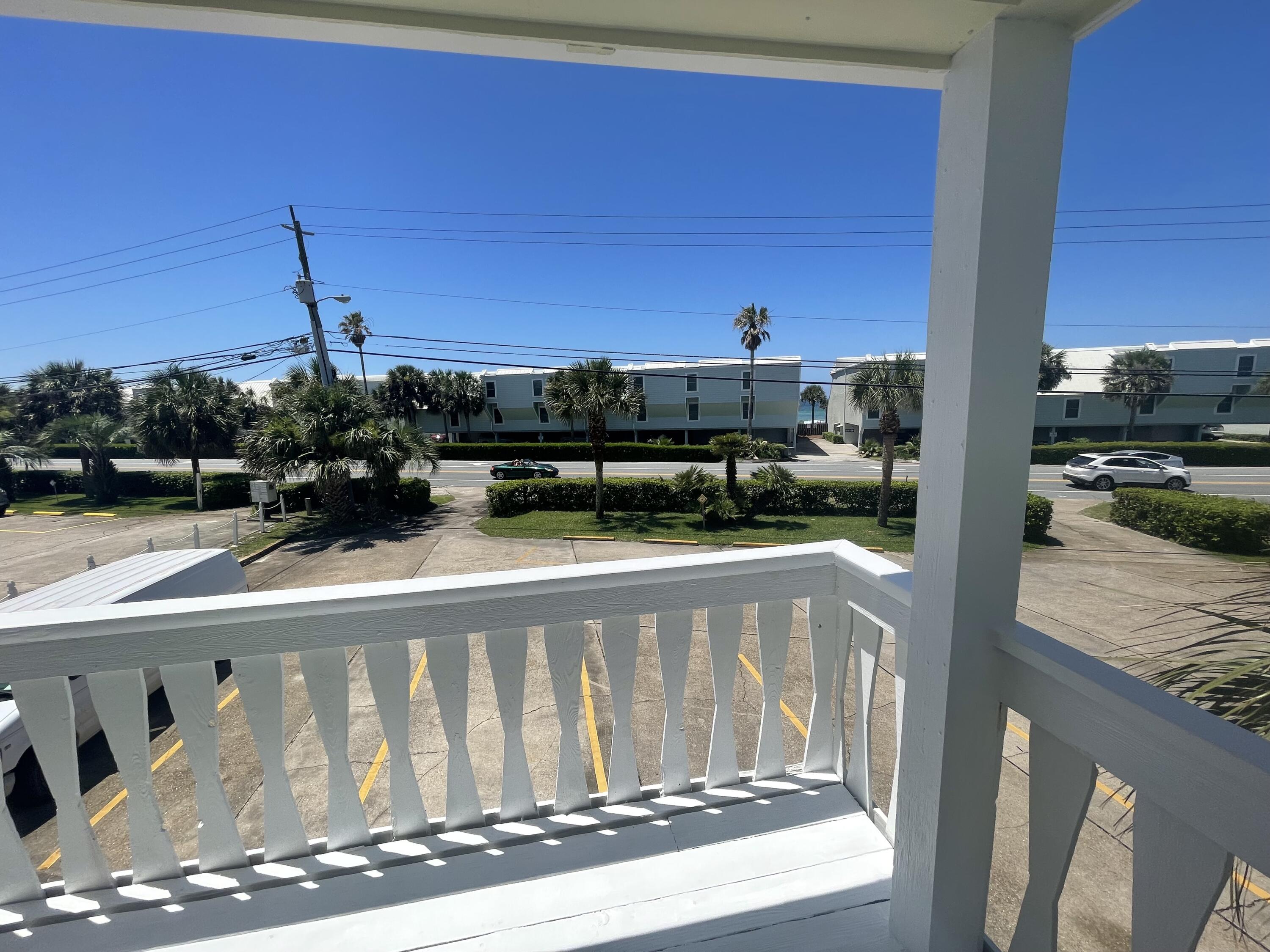 Pointe Panama - Residential