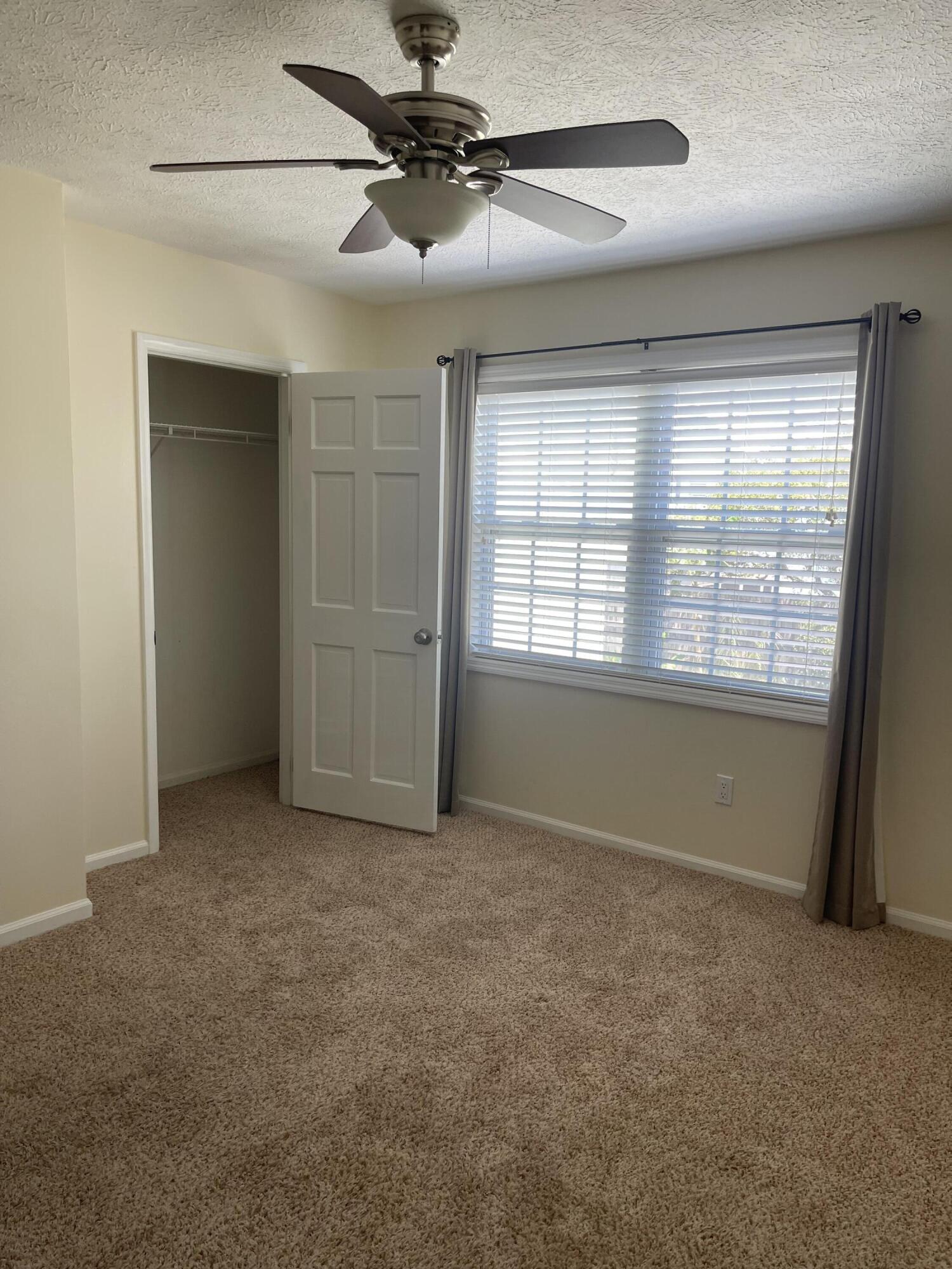 Pointe Panama - Residential