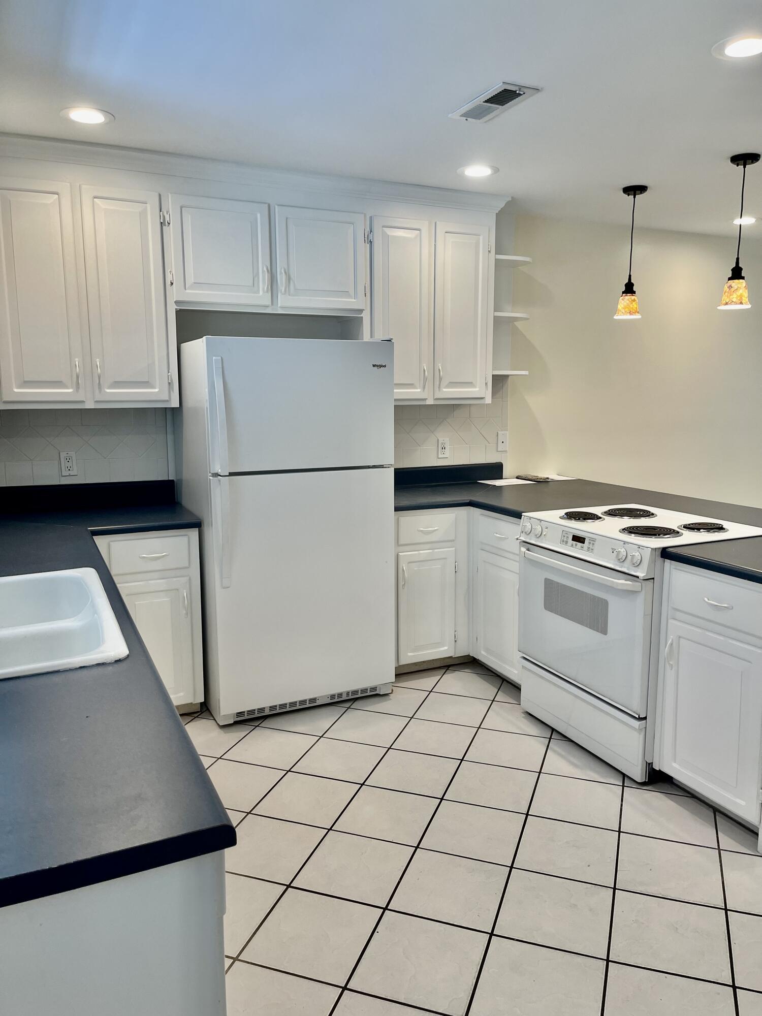 Pointe Panama - Residential