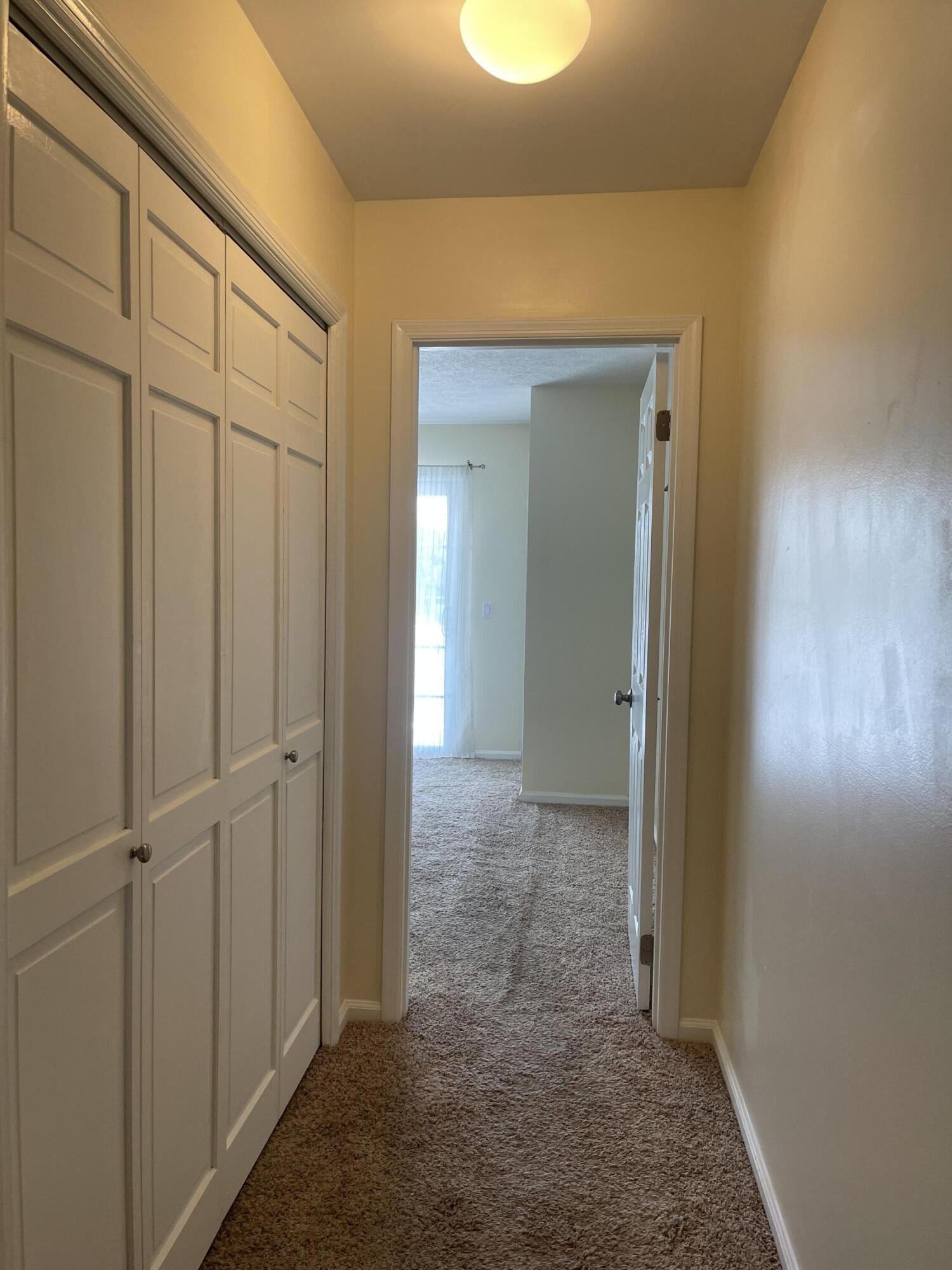 Pointe Panama - Residential