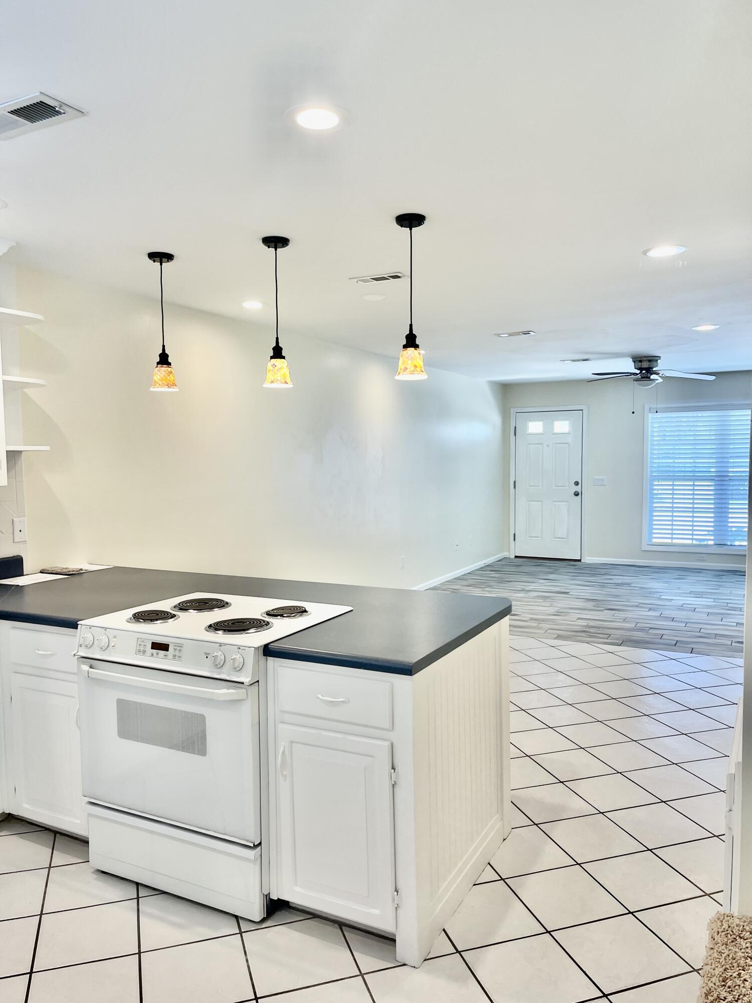 Pointe Panama - Residential