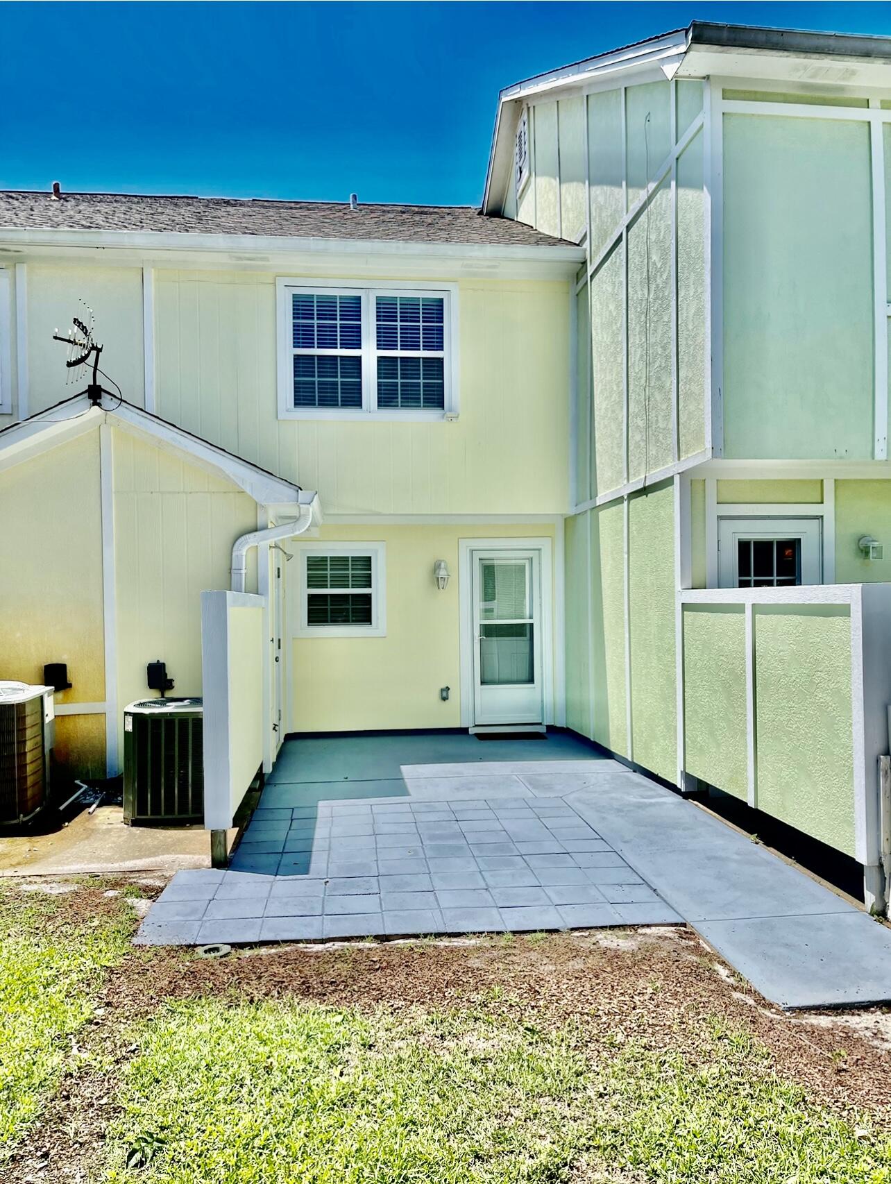 Pointe Panama - Residential