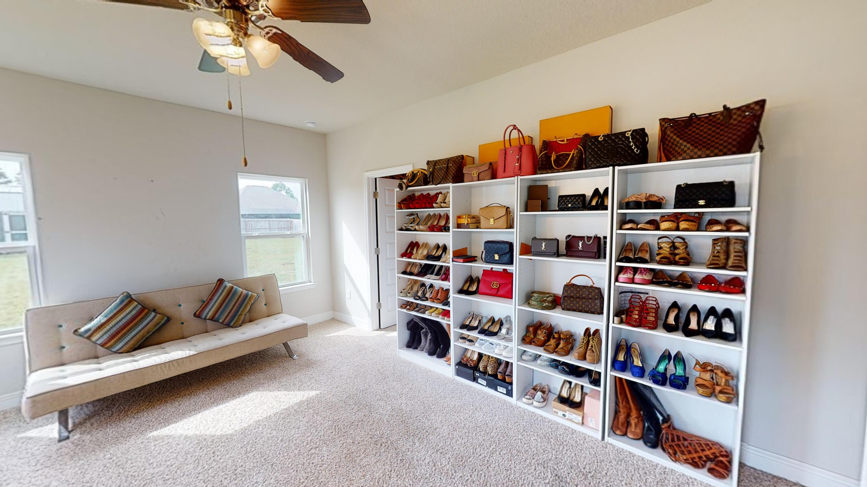 TREASURE ISLE ESTATES - Residential