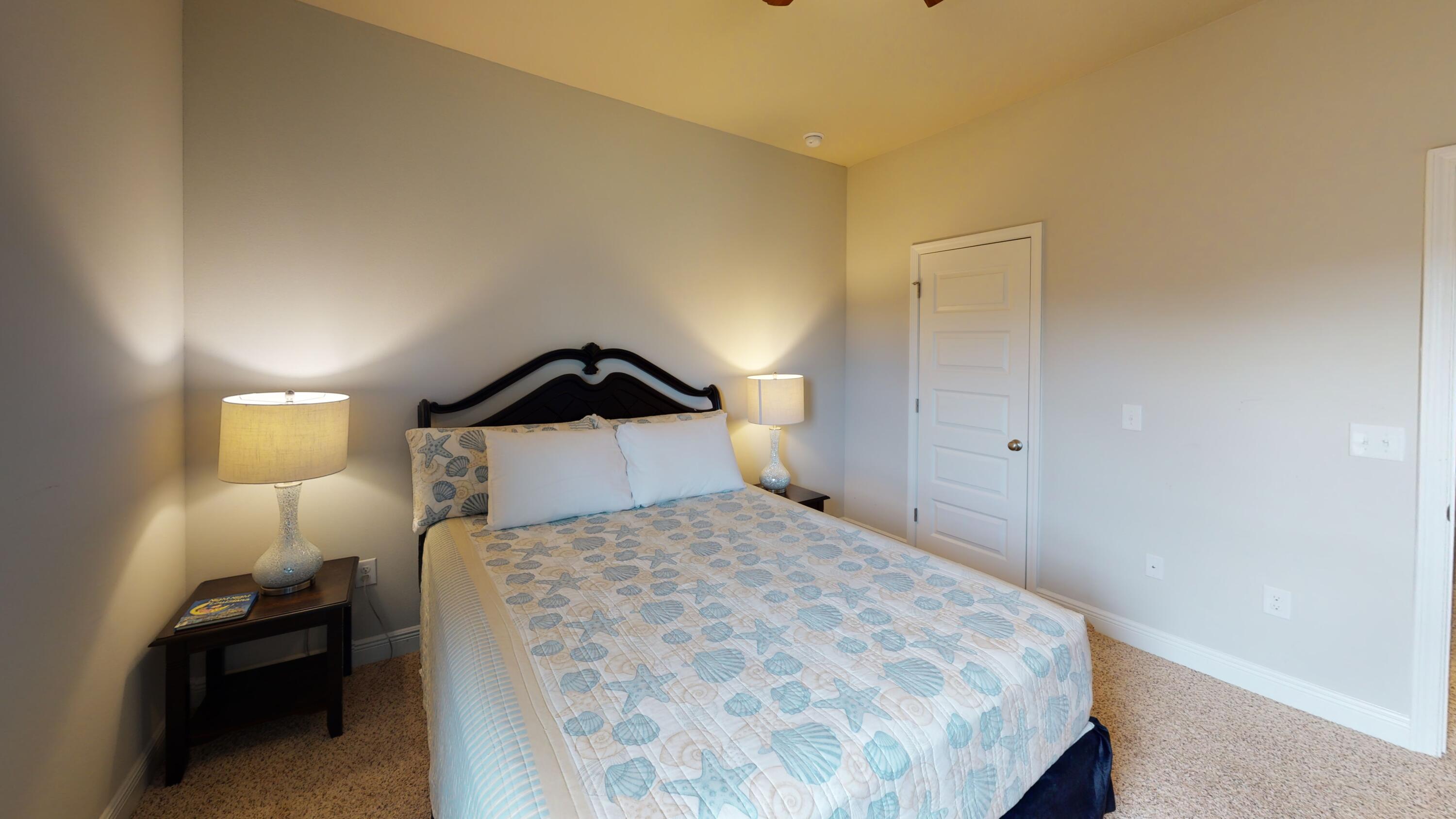 TREASURE ISLE ESTATES - Residential