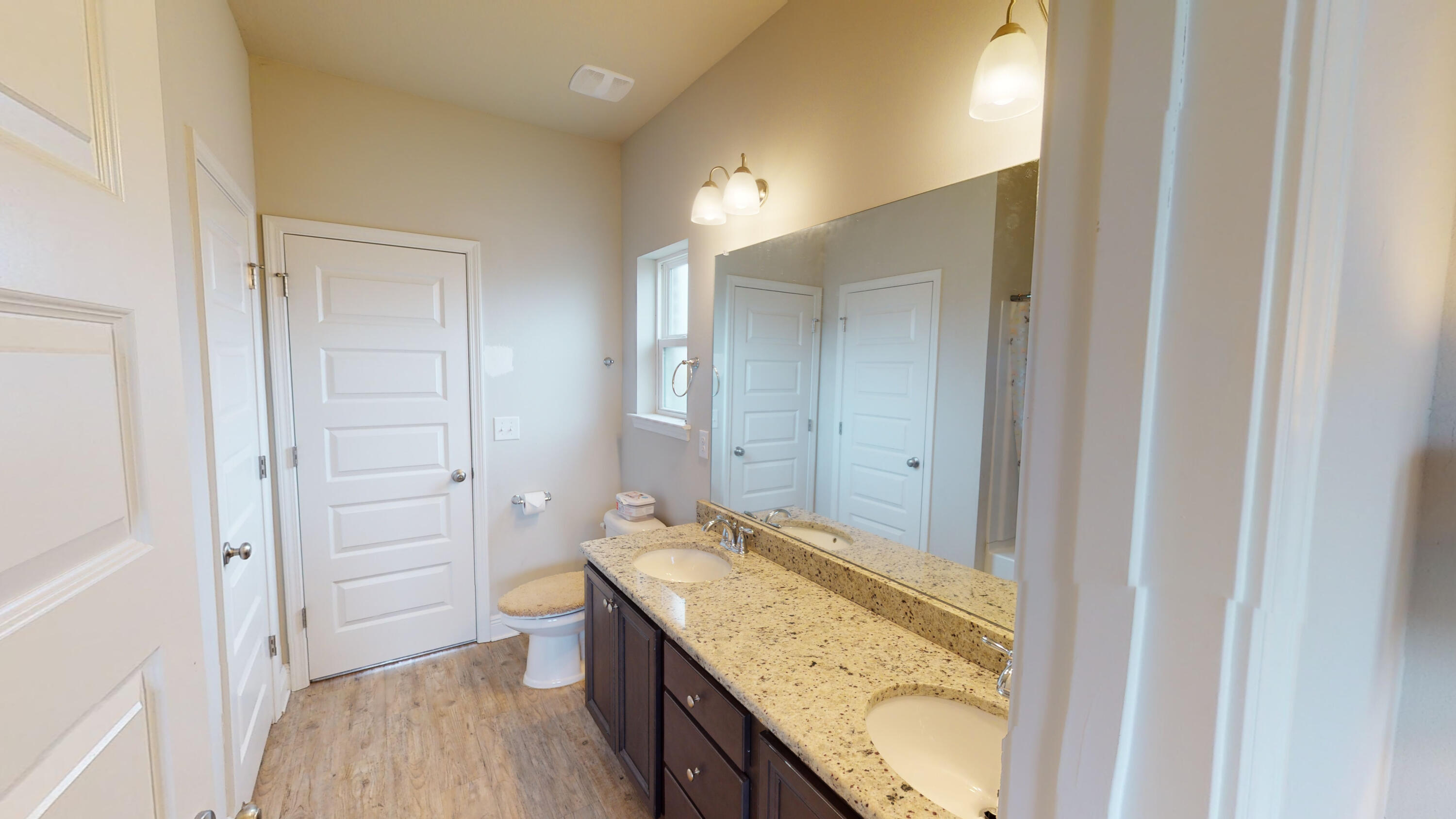 TREASURE ISLE ESTATES - Residential