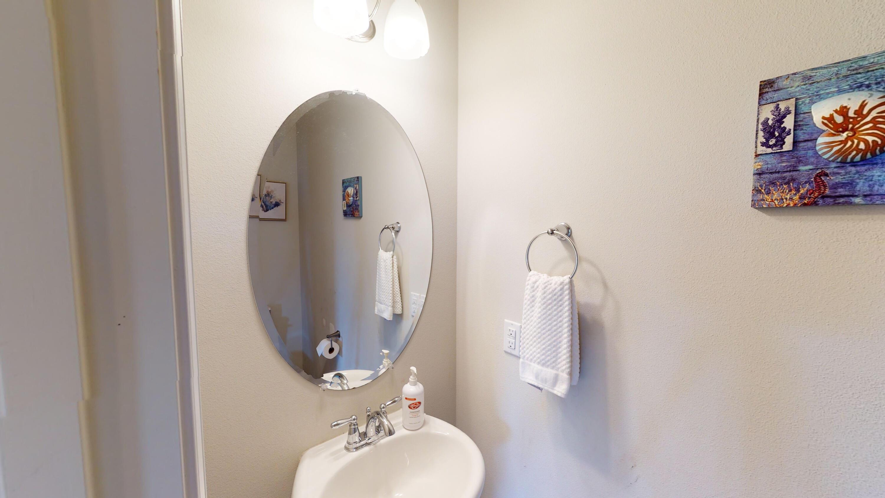 TREASURE ISLE ESTATES - Residential