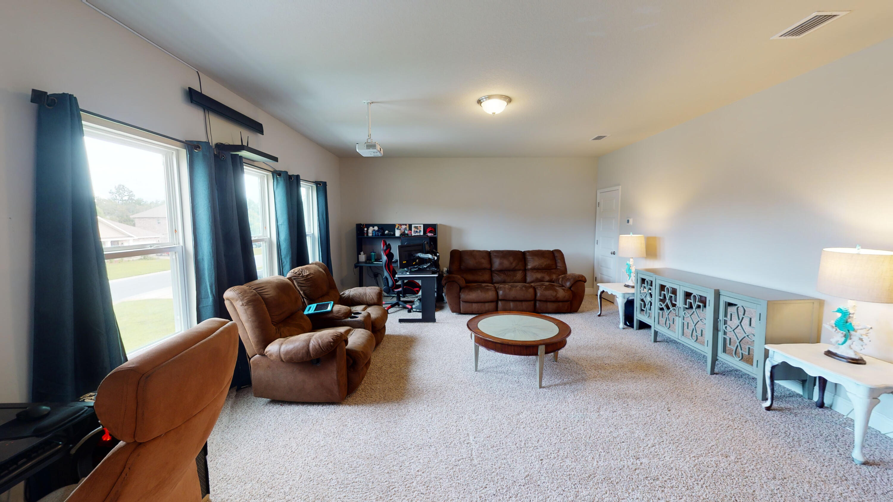 TREASURE ISLE ESTATES - Residential