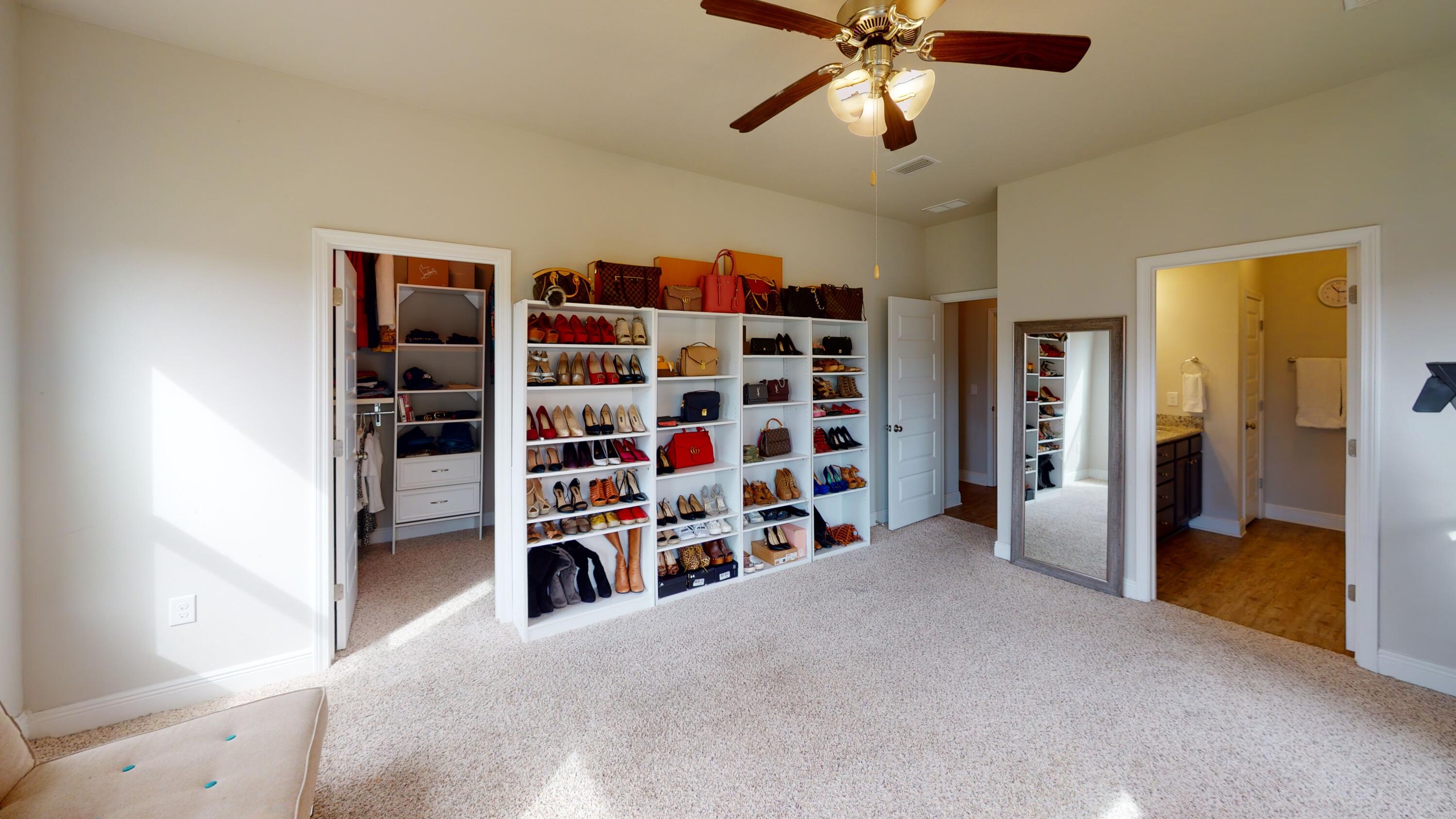 TREASURE ISLE ESTATES - Residential