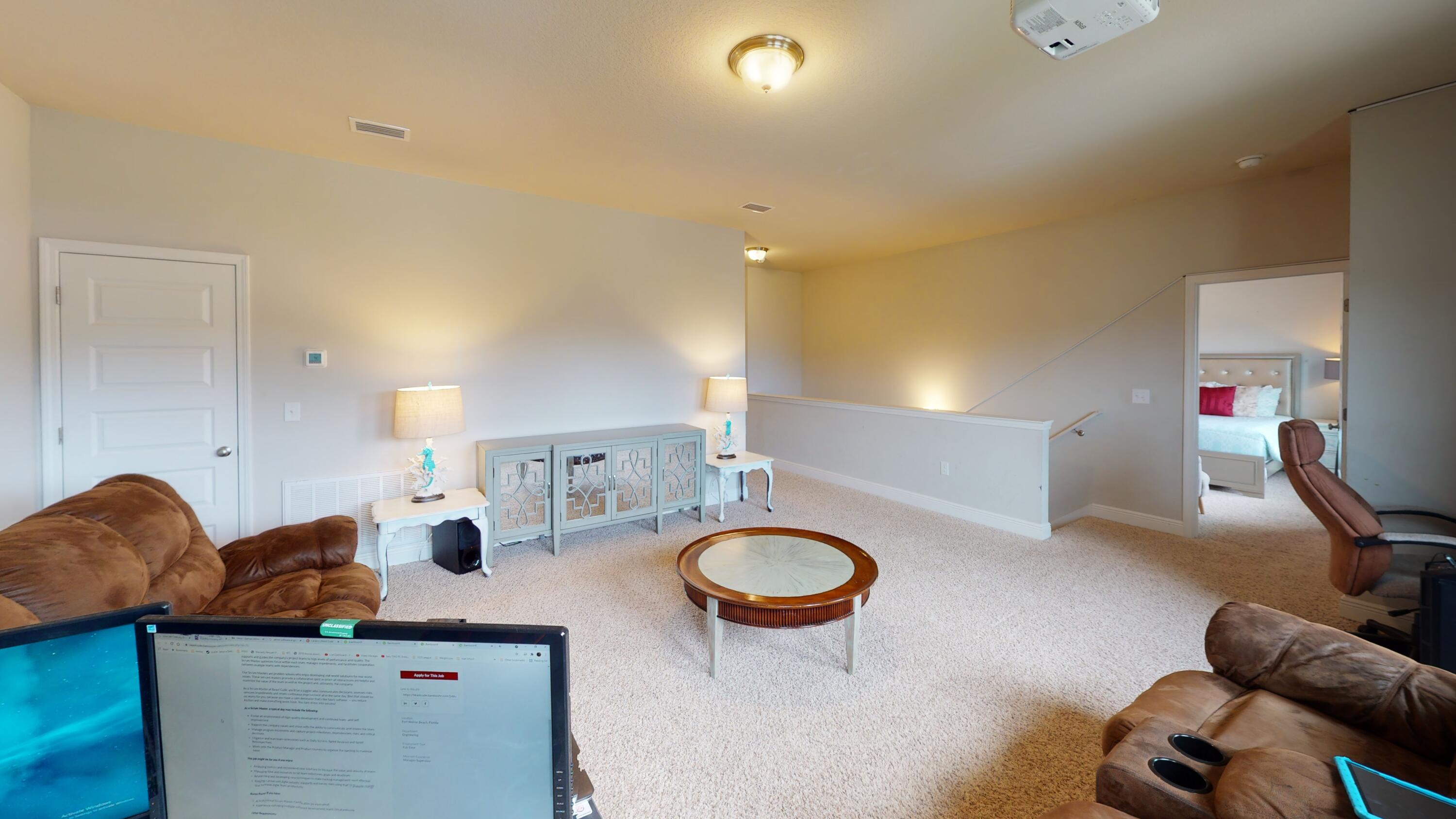 TREASURE ISLE ESTATES - Residential