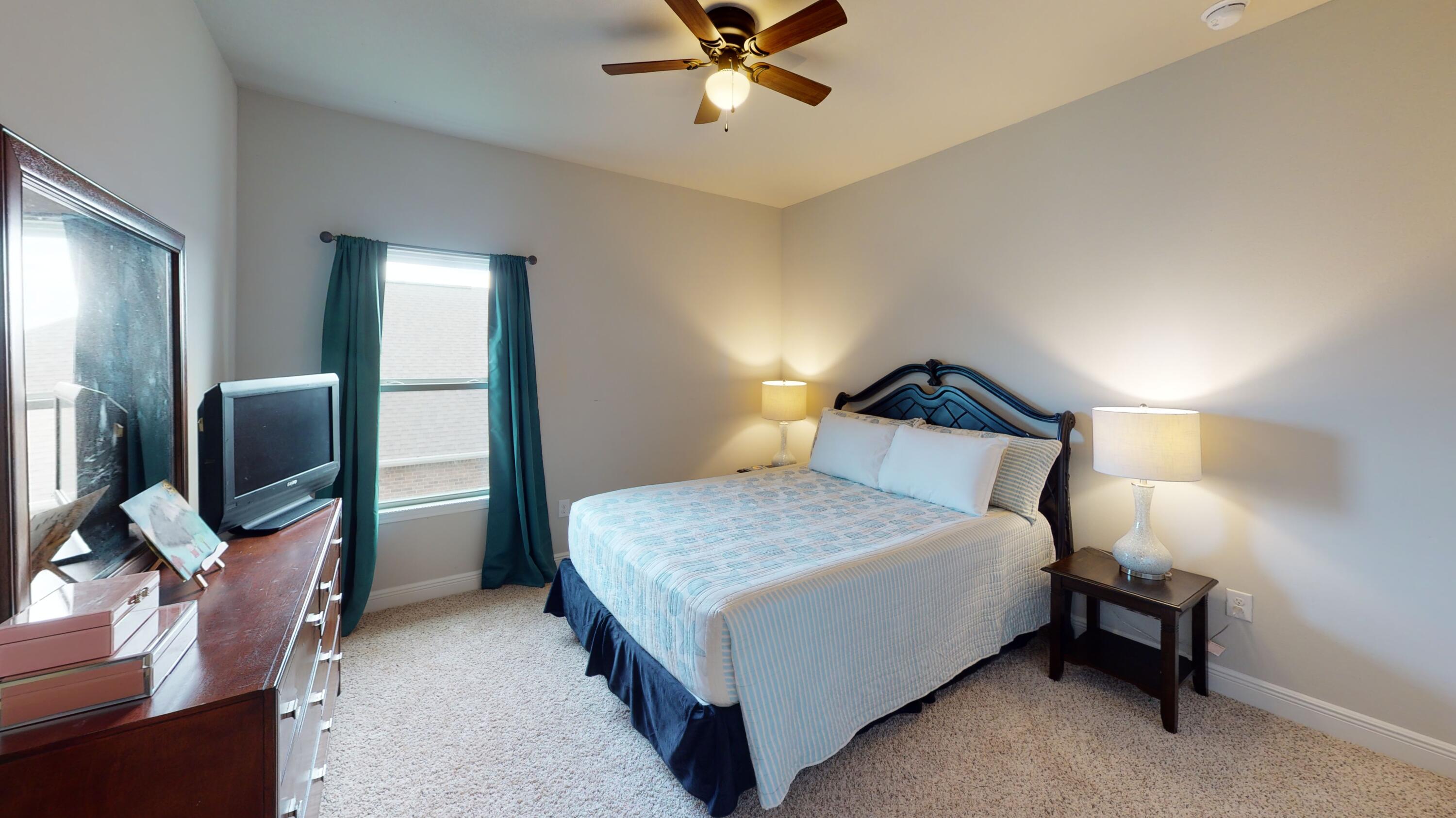 TREASURE ISLE ESTATES - Residential