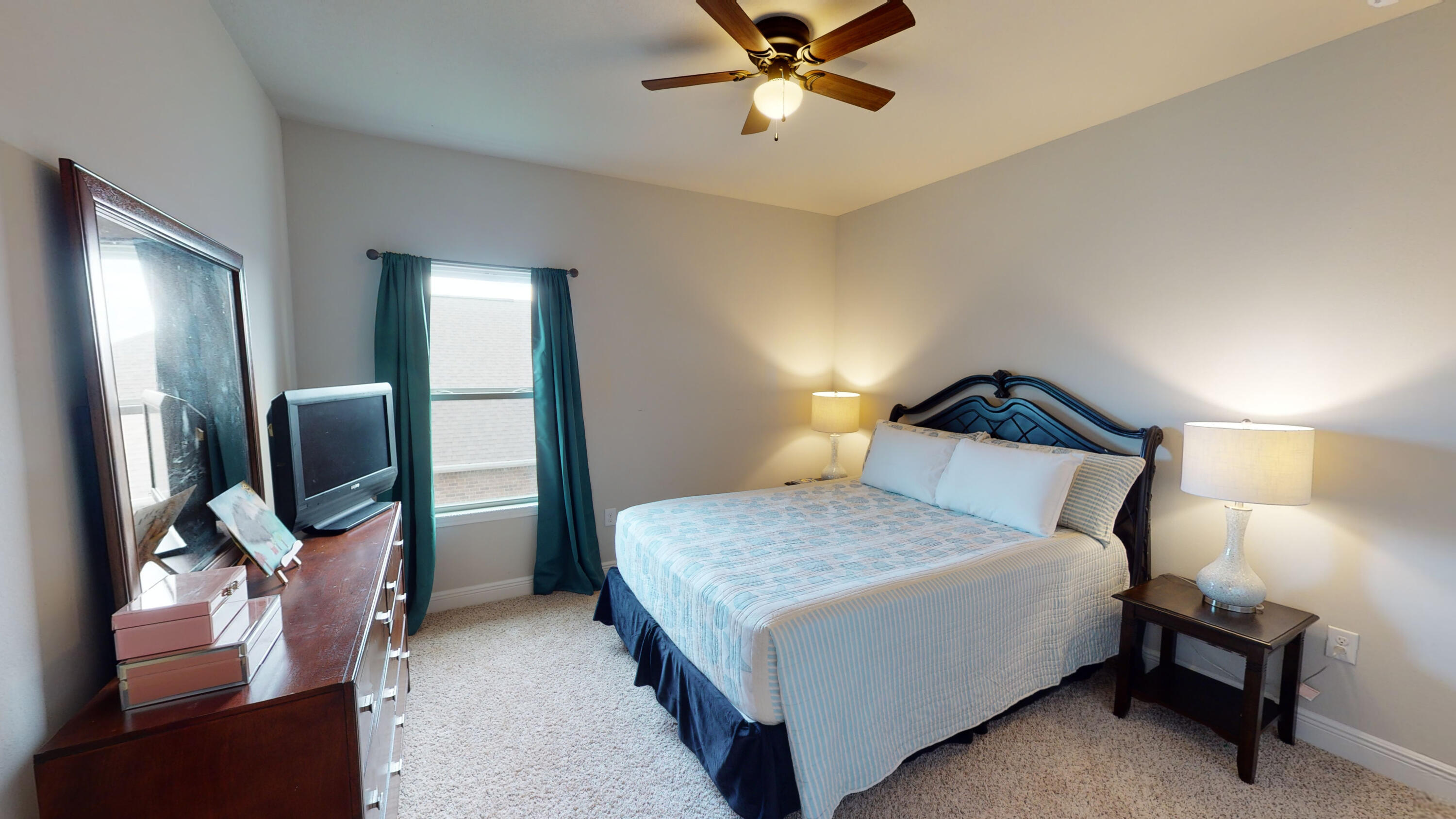 TREASURE ISLE ESTATES - Residential