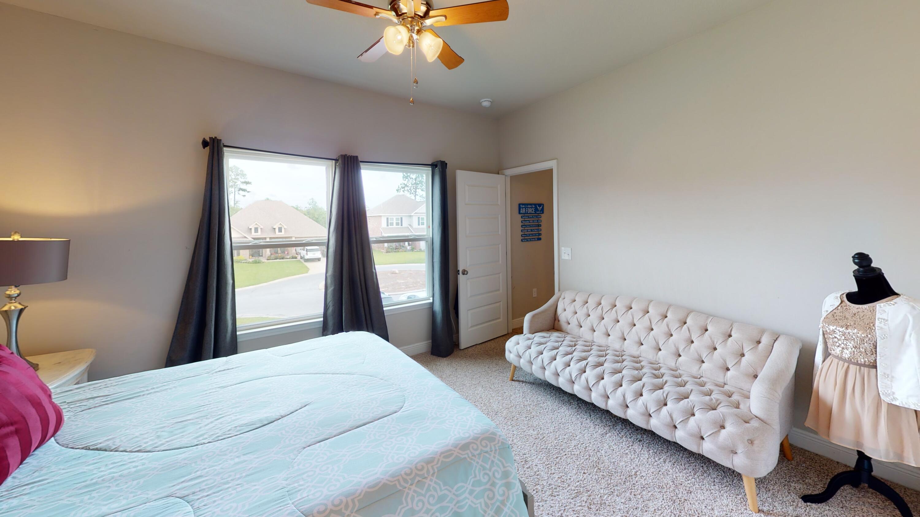 TREASURE ISLE ESTATES - Residential