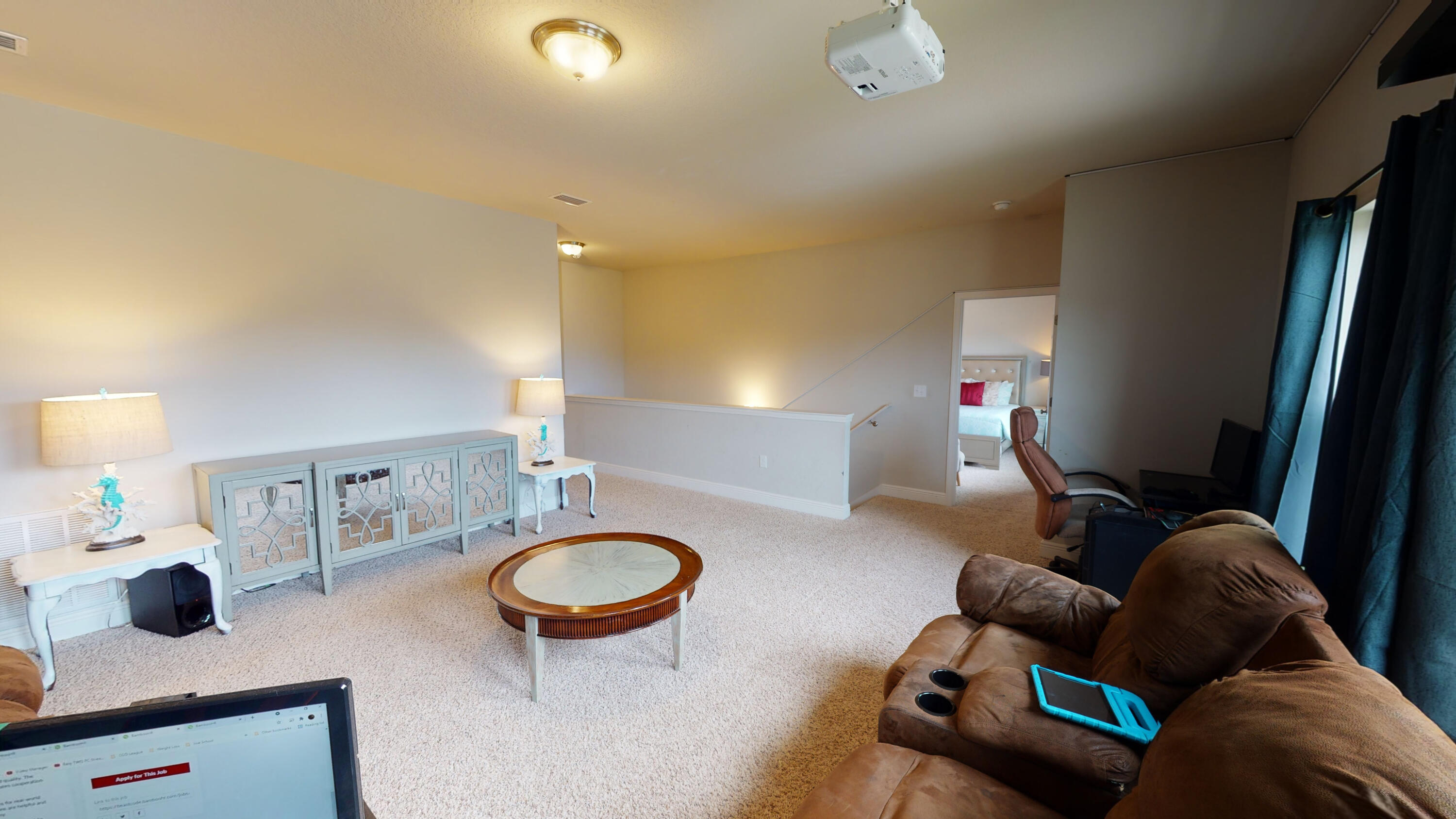 TREASURE ISLE ESTATES - Residential