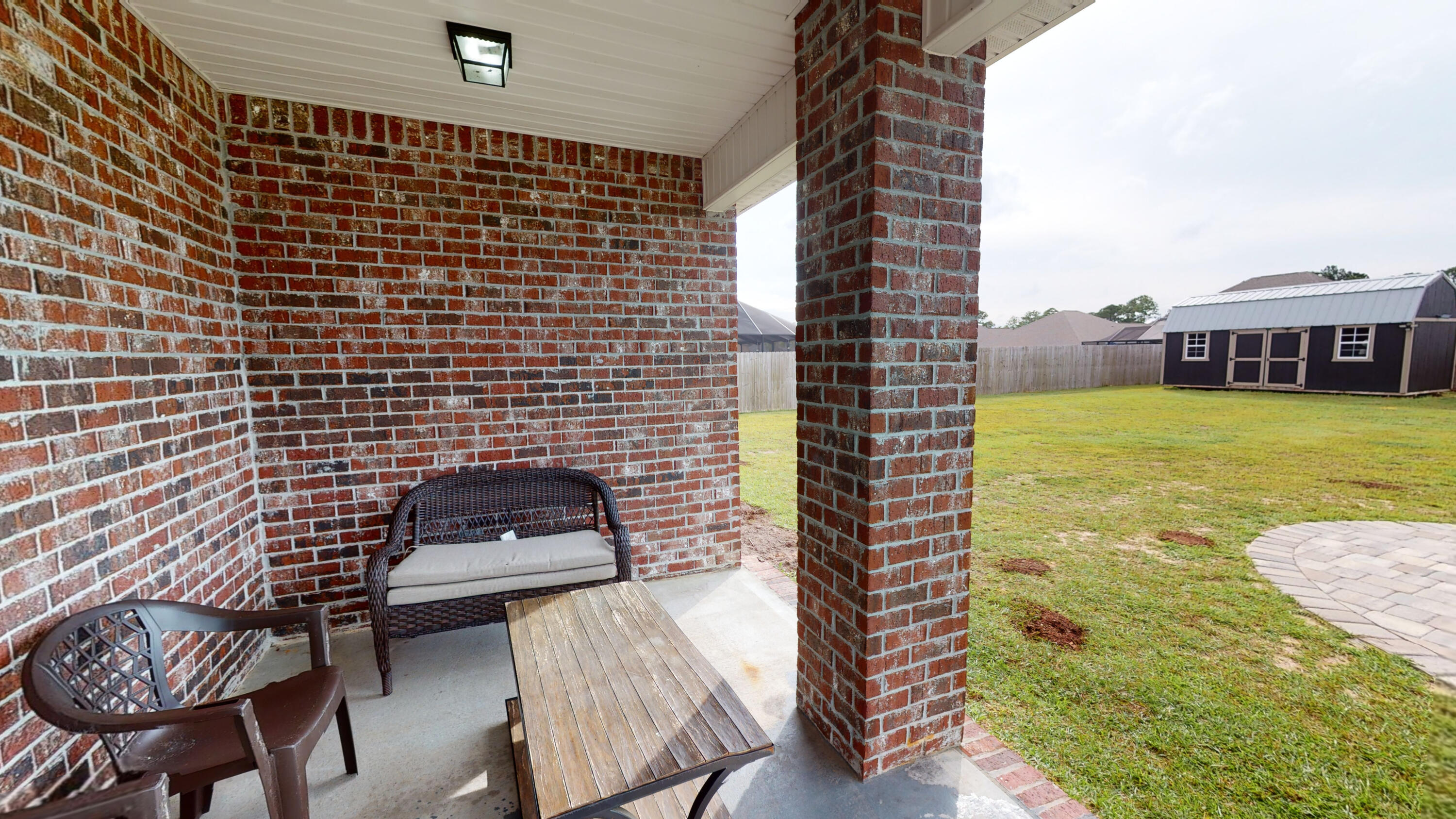 TREASURE ISLE ESTATES - Residential