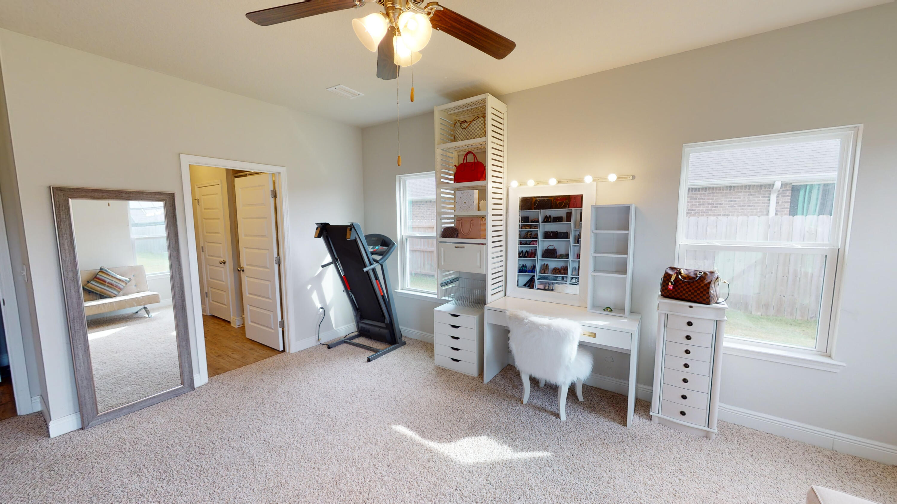 TREASURE ISLE ESTATES - Residential