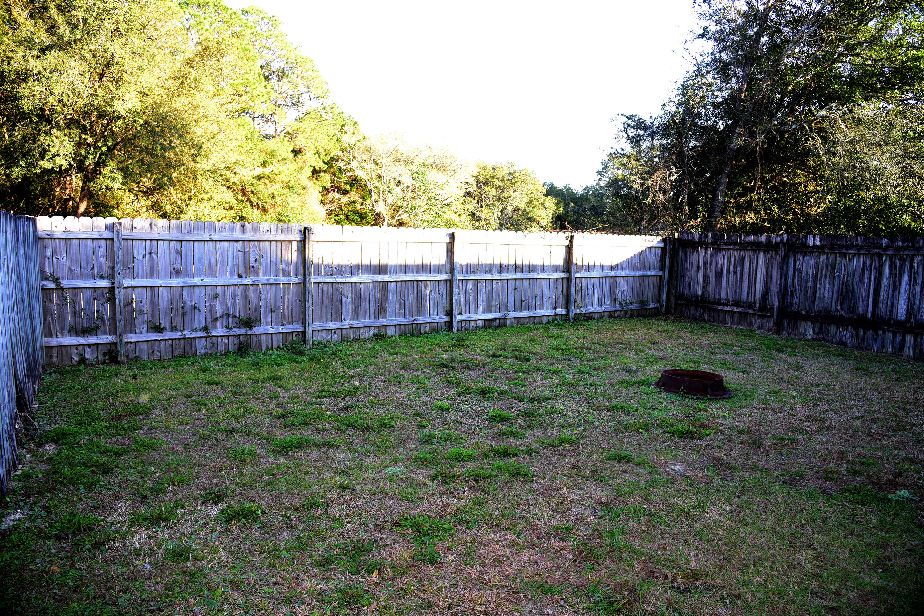 KELLY HILL ESTATES - Residential Lease