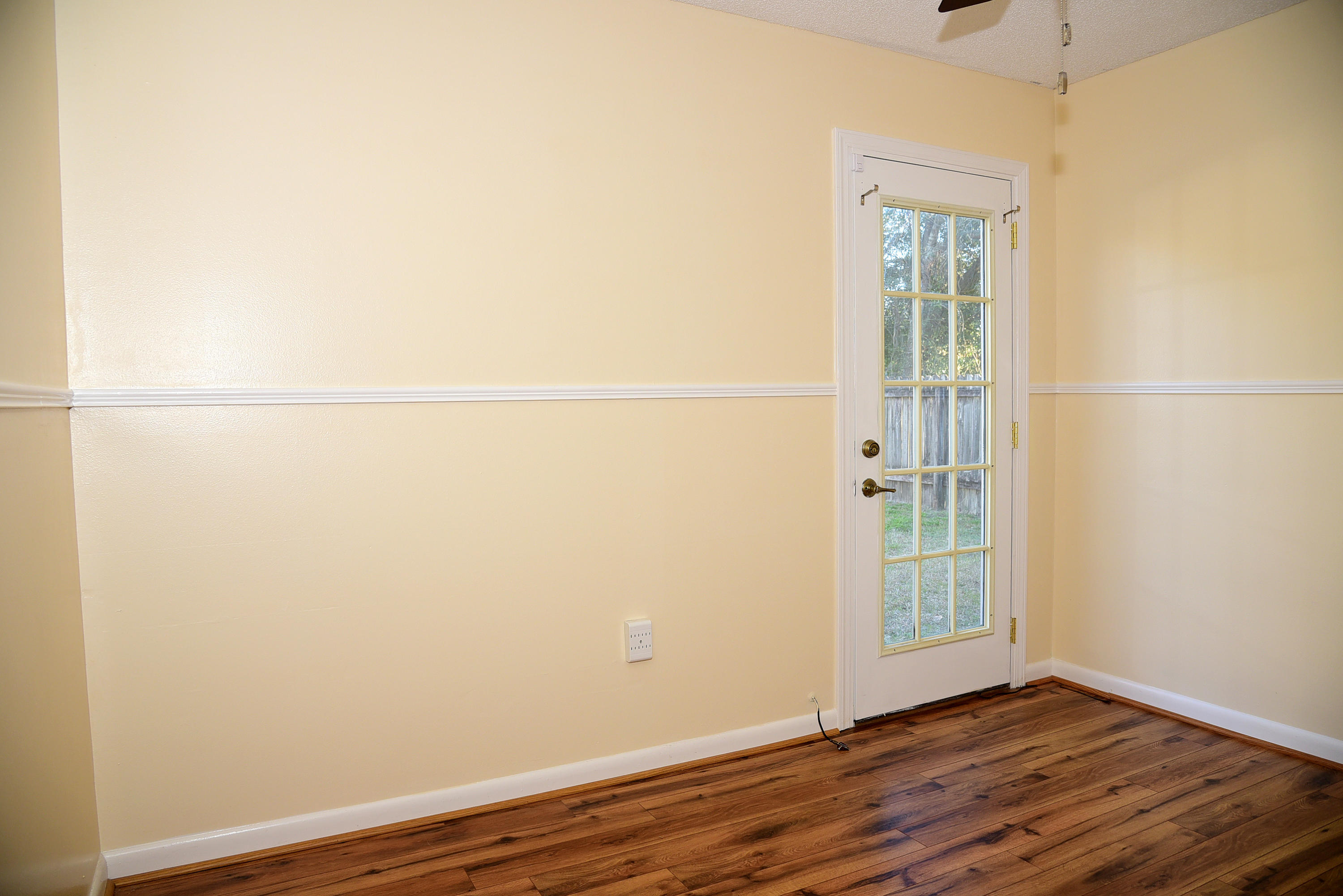 KELLY HILL ESTATES - Residential Lease