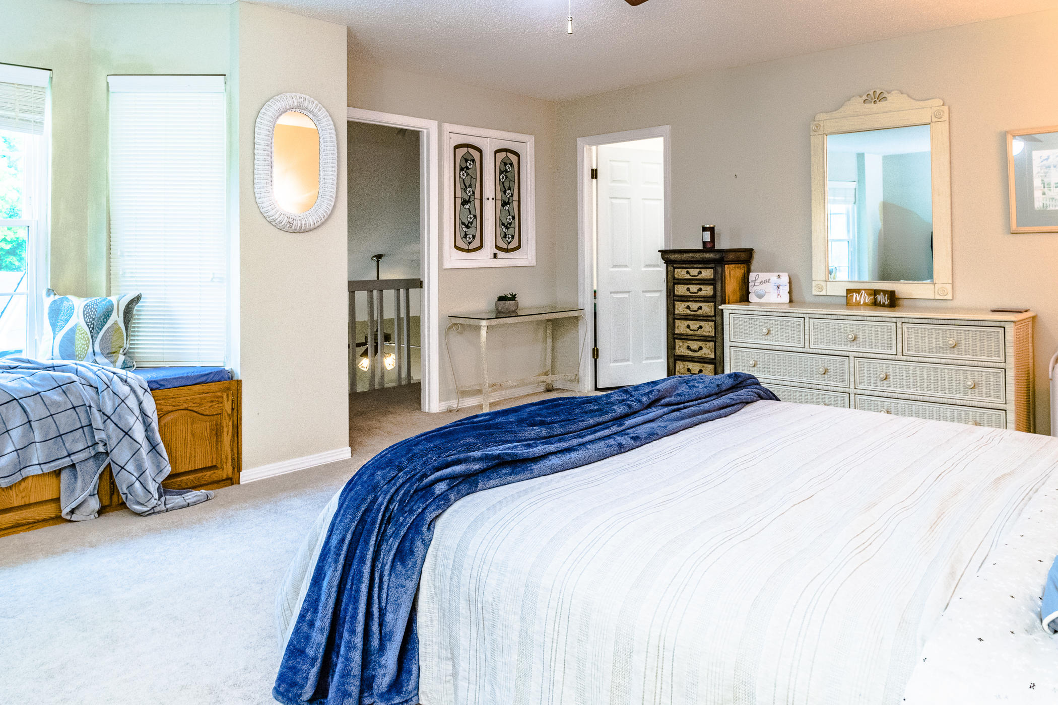 EMERALD GARDENS - Residential