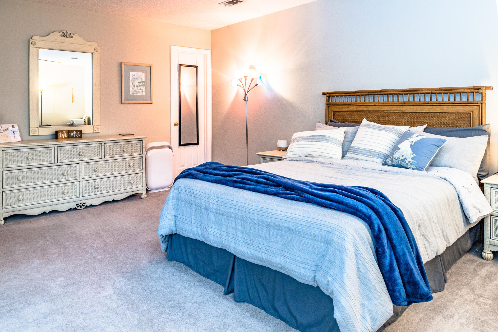 EMERALD GARDENS - Residential