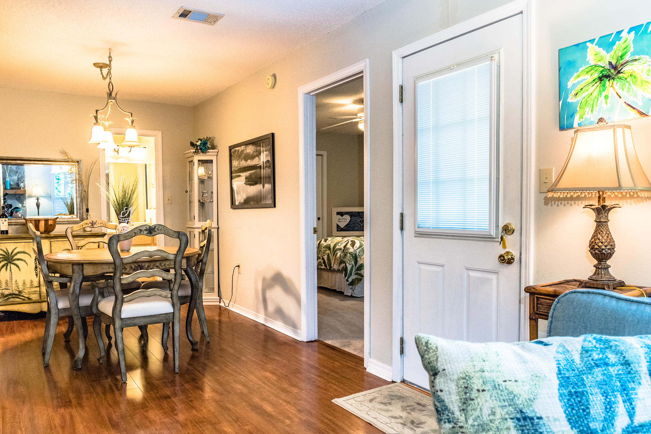 EMERALD GARDENS - Residential