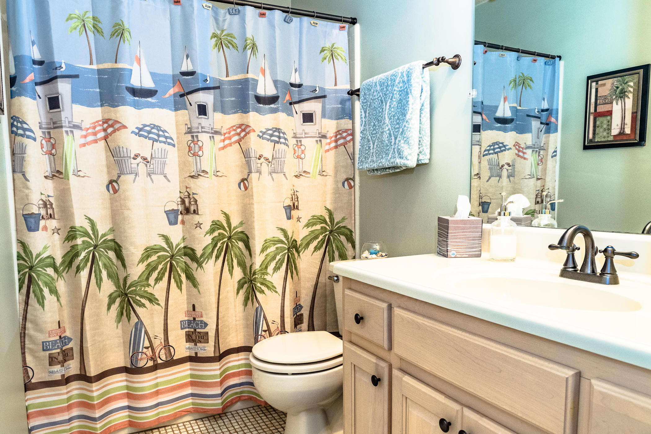 EMERALD GARDENS - Residential