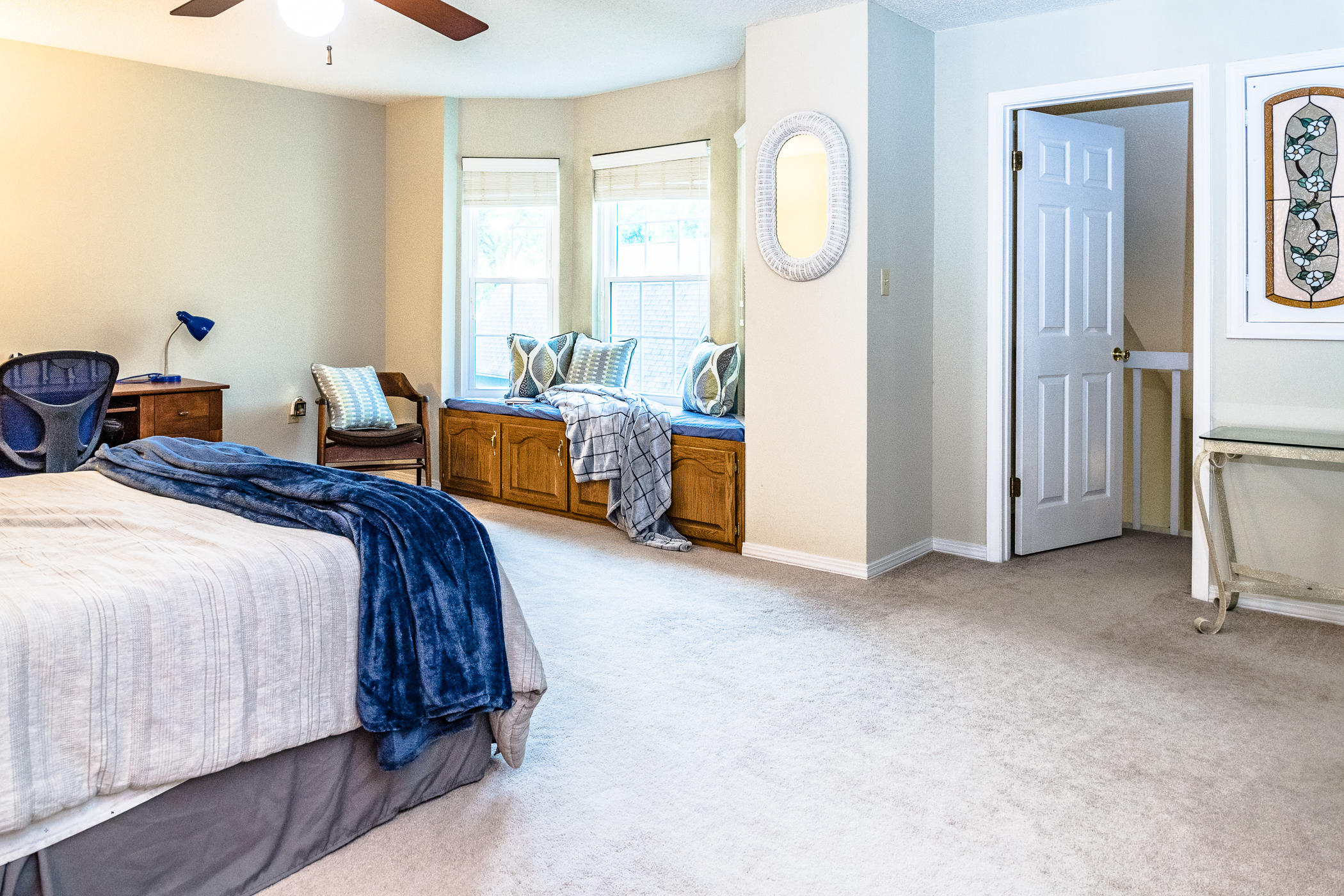 EMERALD GARDENS - Residential